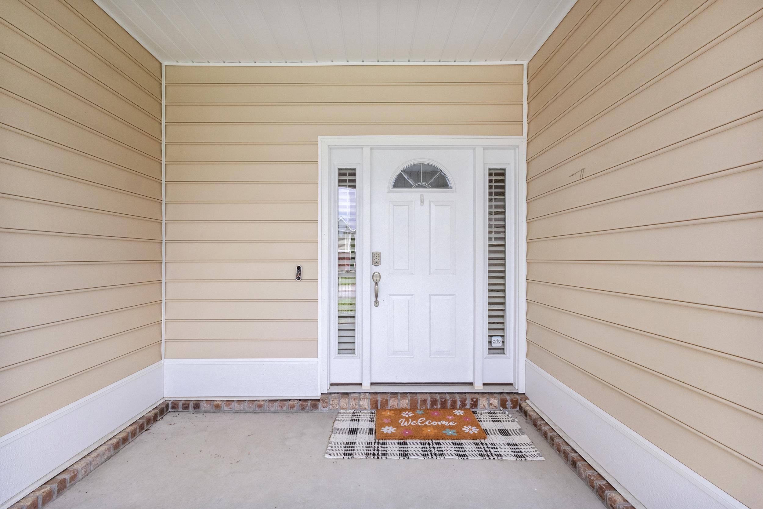 112 Pottery Landing Dr. Property Photo 5