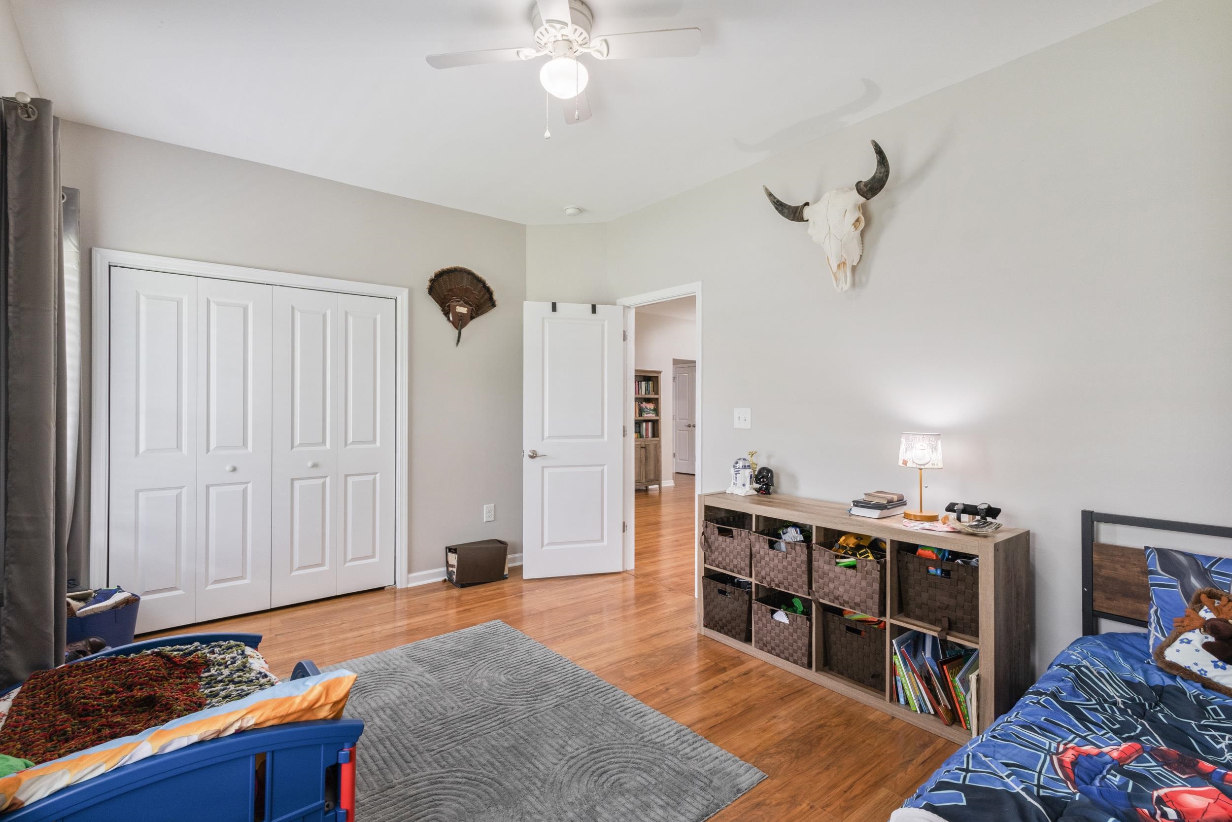 112 Pottery Landing Dr. Property Photo 10