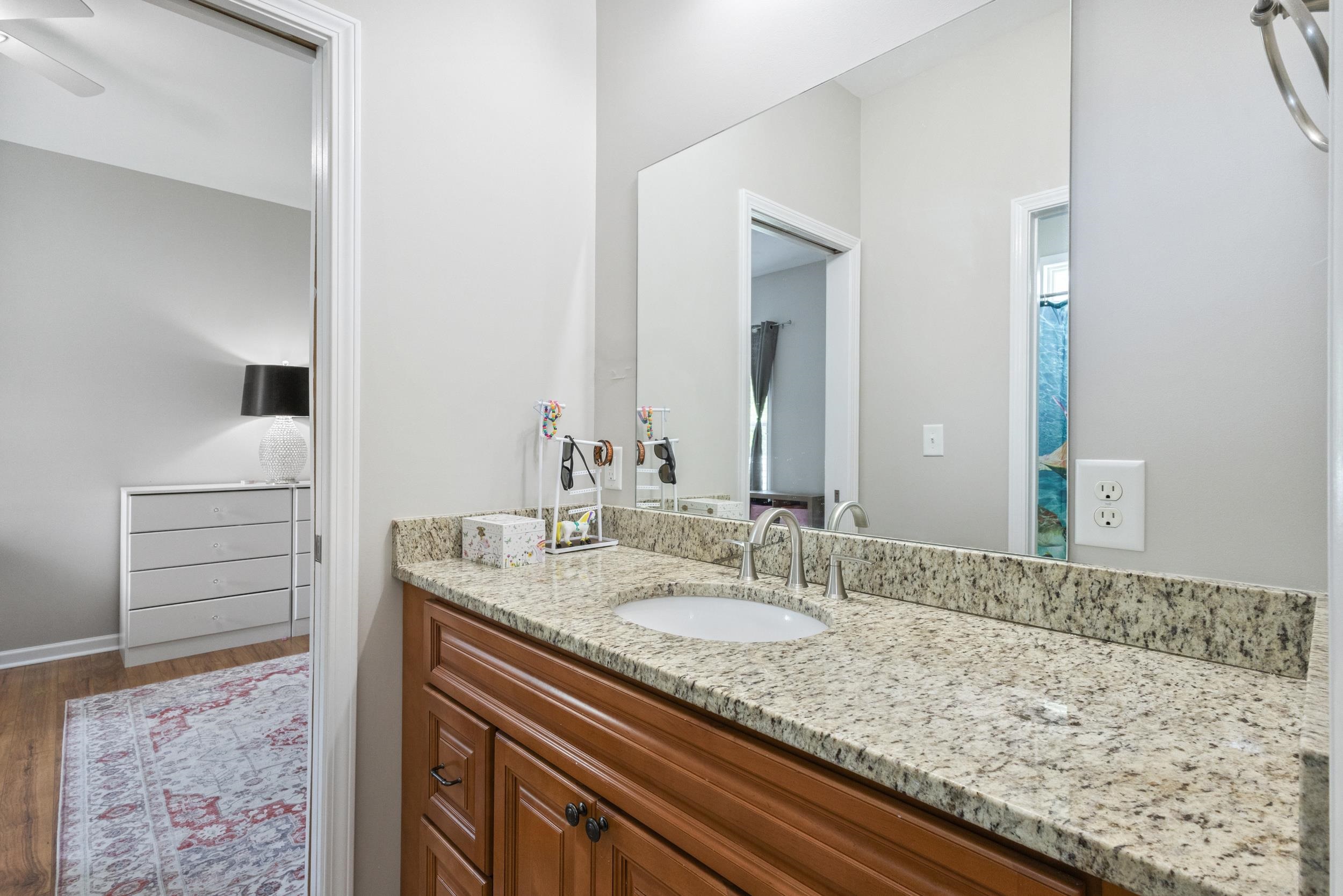 112 Pottery Landing Dr. Property Photo 15