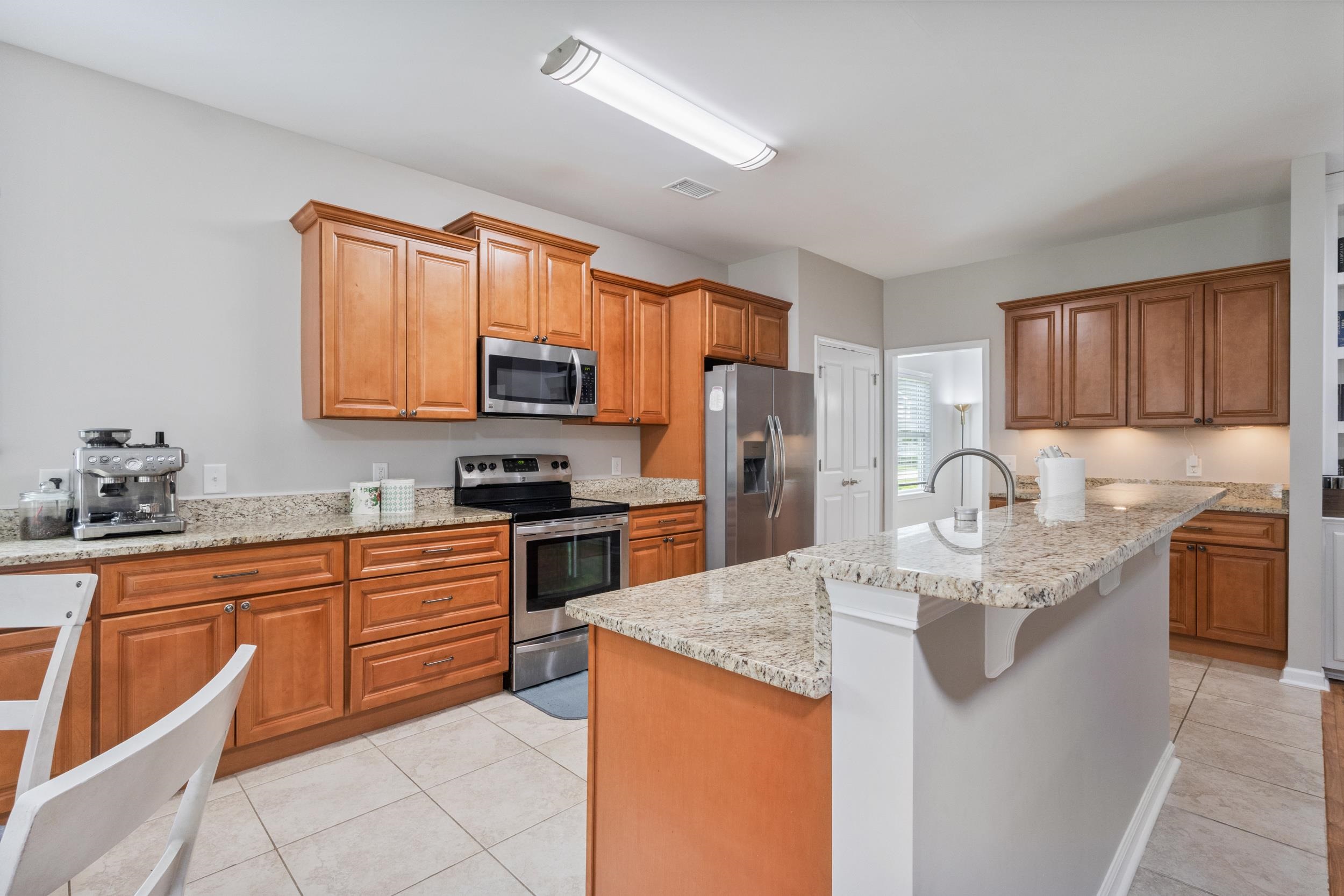 112 Pottery Landing Dr. Property Photo 27