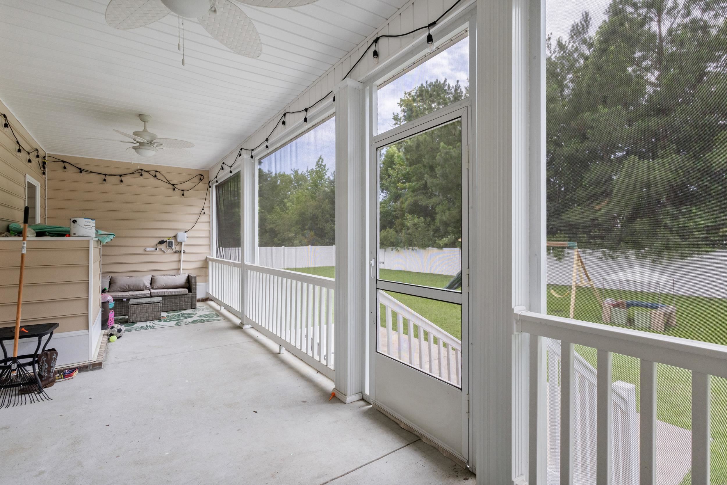 112 Pottery Landing Dr. Property Photo 31