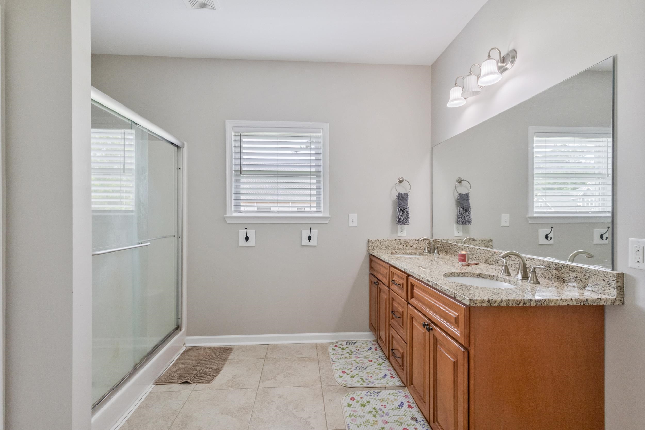 112 Pottery Landing Dr. Property Photo 36