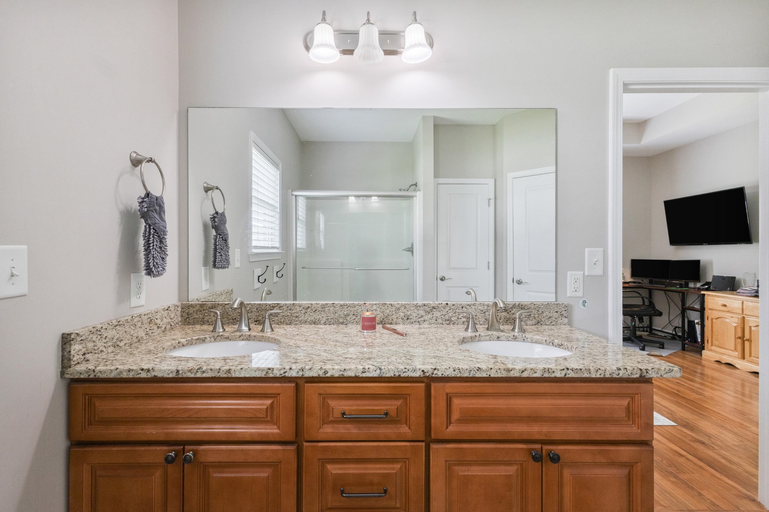 112 Pottery Landing Dr. Property Photo 37