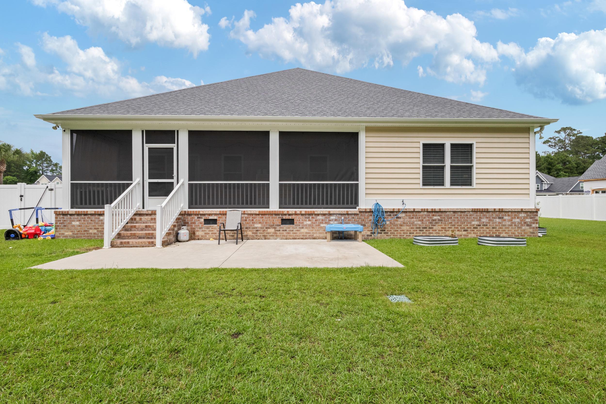 112 Pottery Landing Dr. Property Photo 38