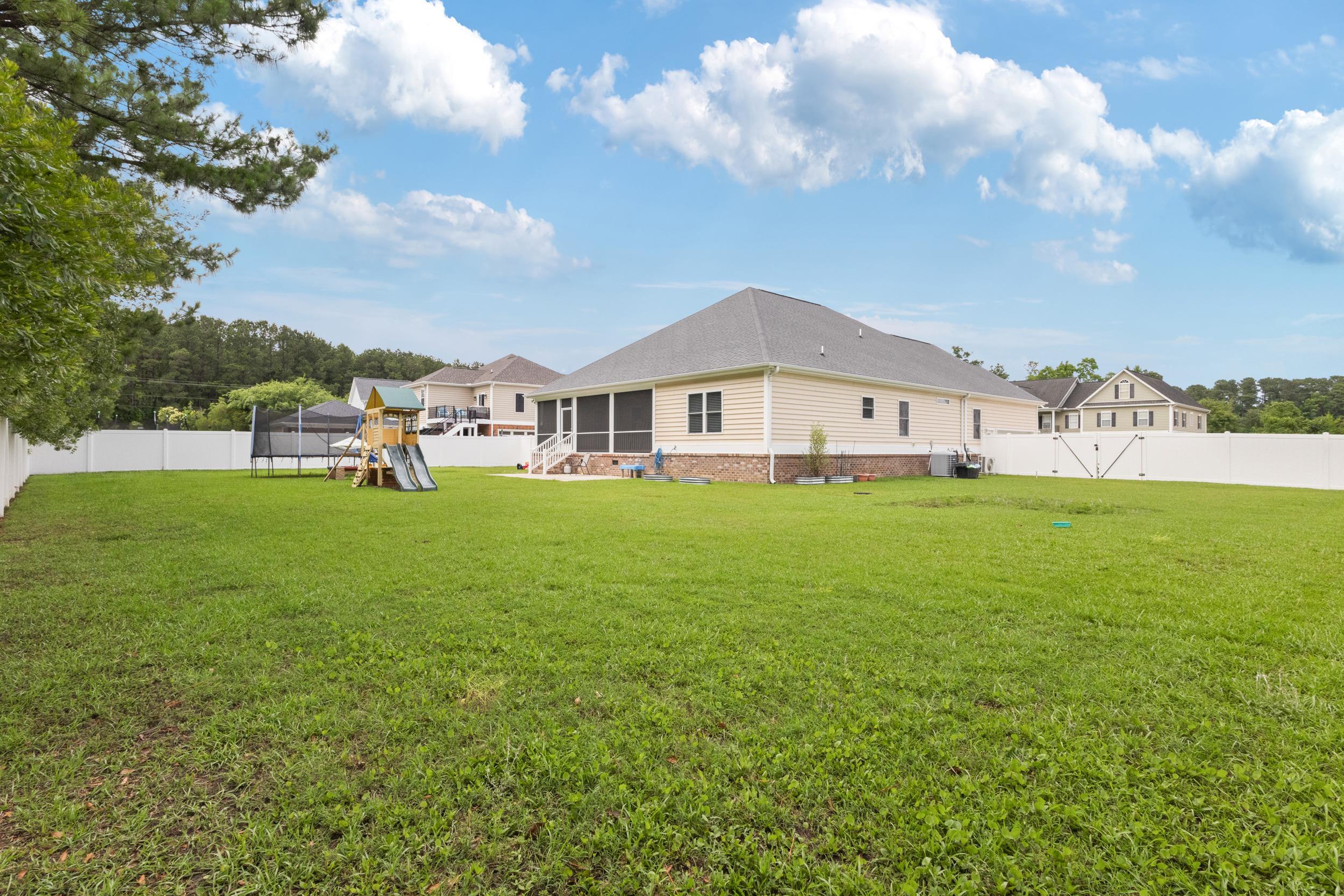 112 Pottery Landing Dr. Property Photo 39