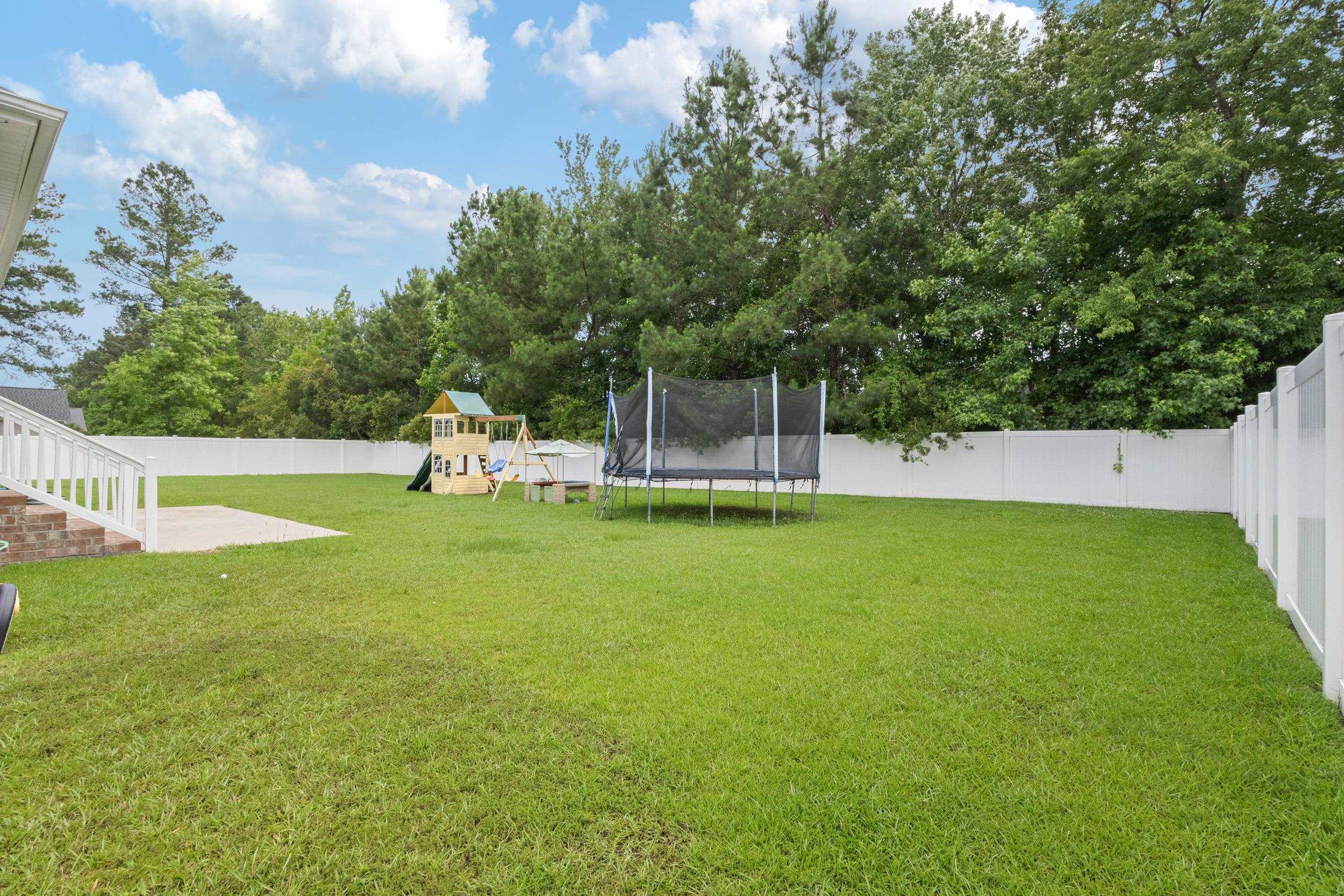 112 Pottery Landing Dr. Property Photo 40