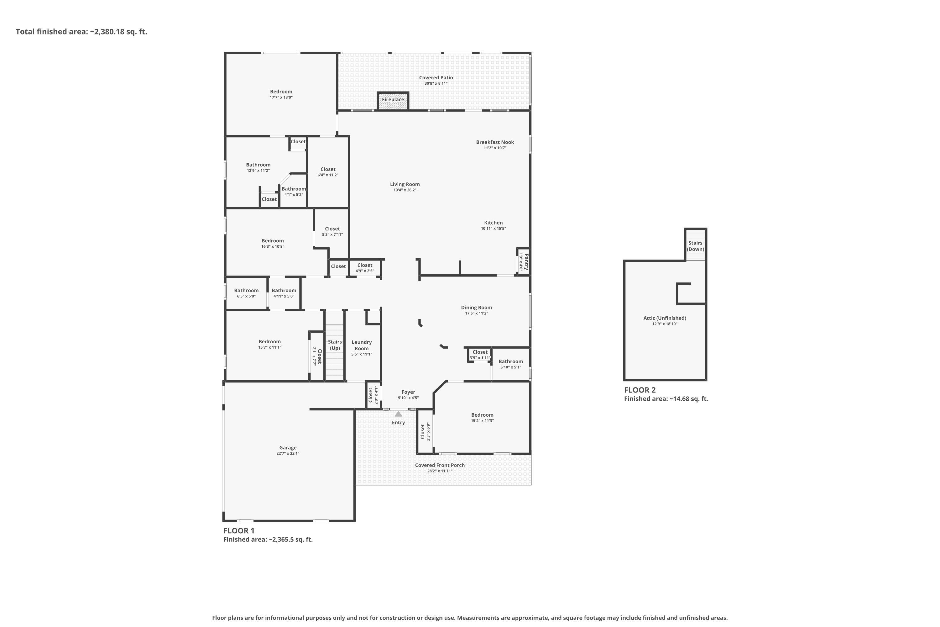 112 Pottery Landing Dr. Property Photo 51