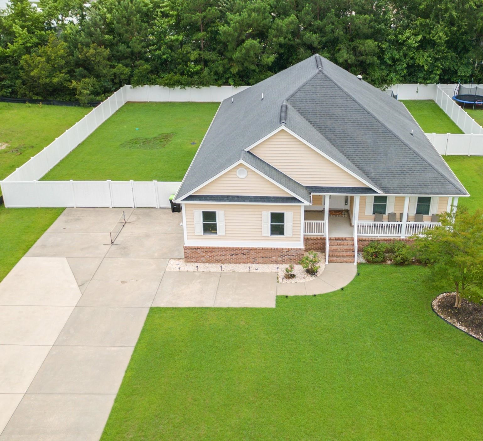 112 Pottery Landing Dr. Property Photo 52