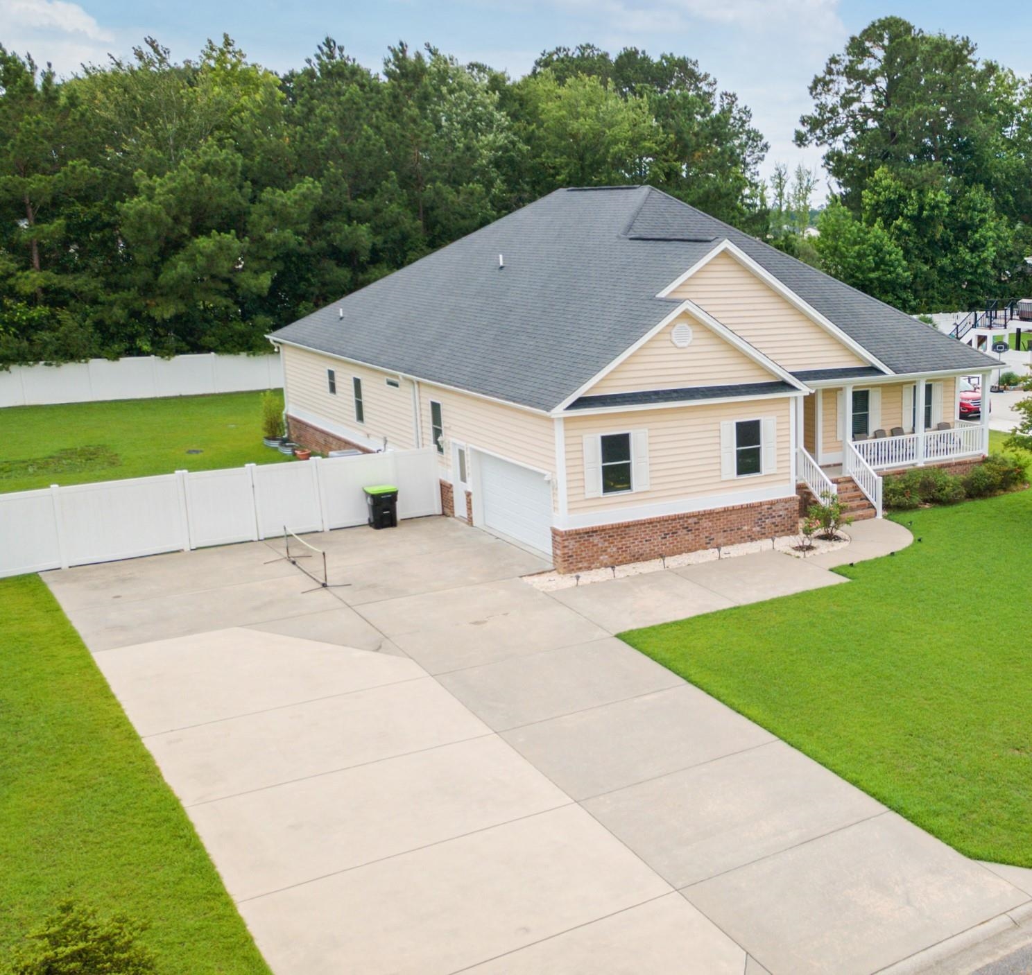 112 Pottery Landing Dr. Property Photo 53