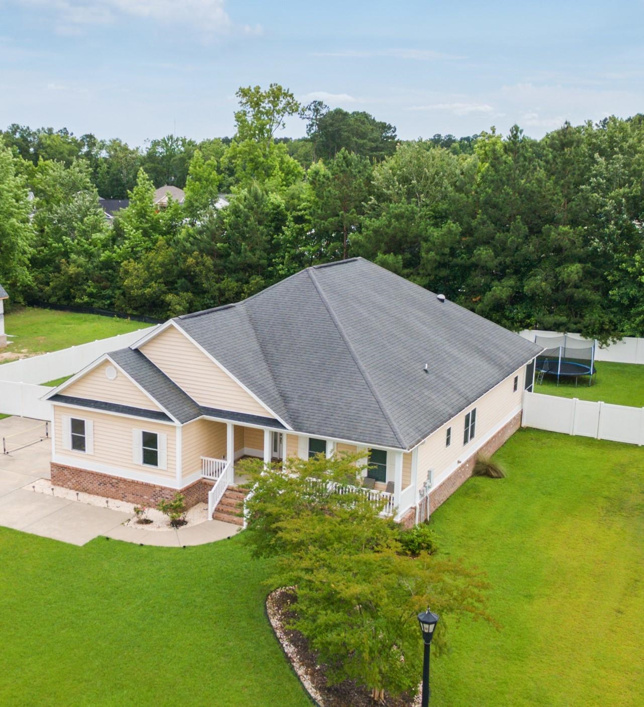 112 Pottery Landing Dr. Property Photo 54