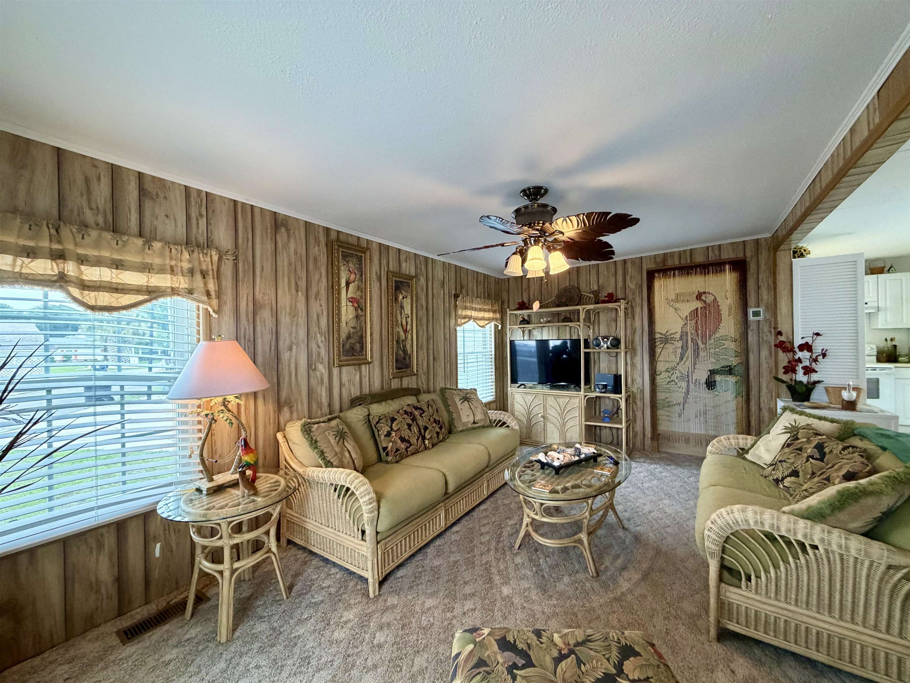 1728 Ibis Dr. Property Photo 2
