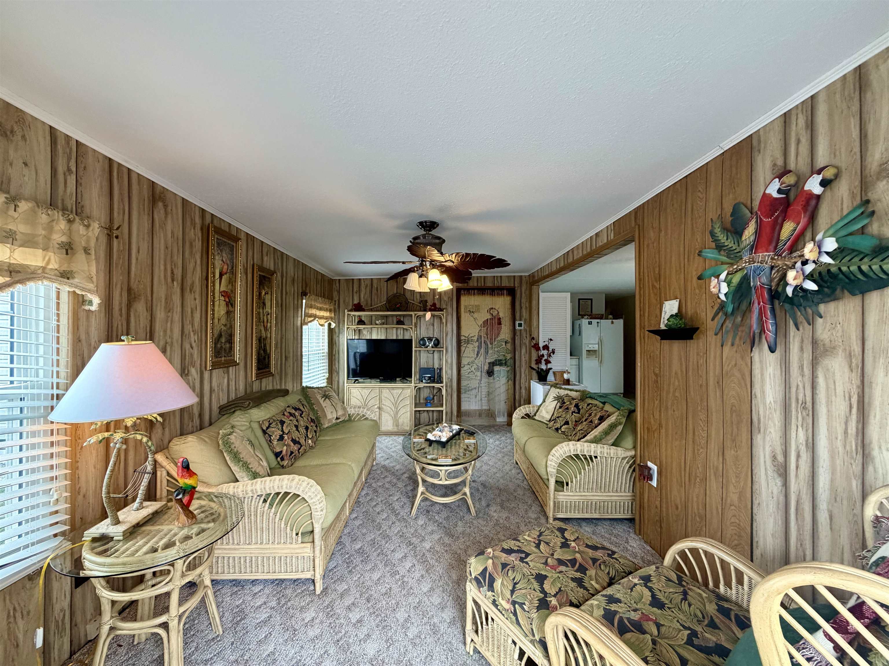1728 Ibis Dr. Property Photo 3