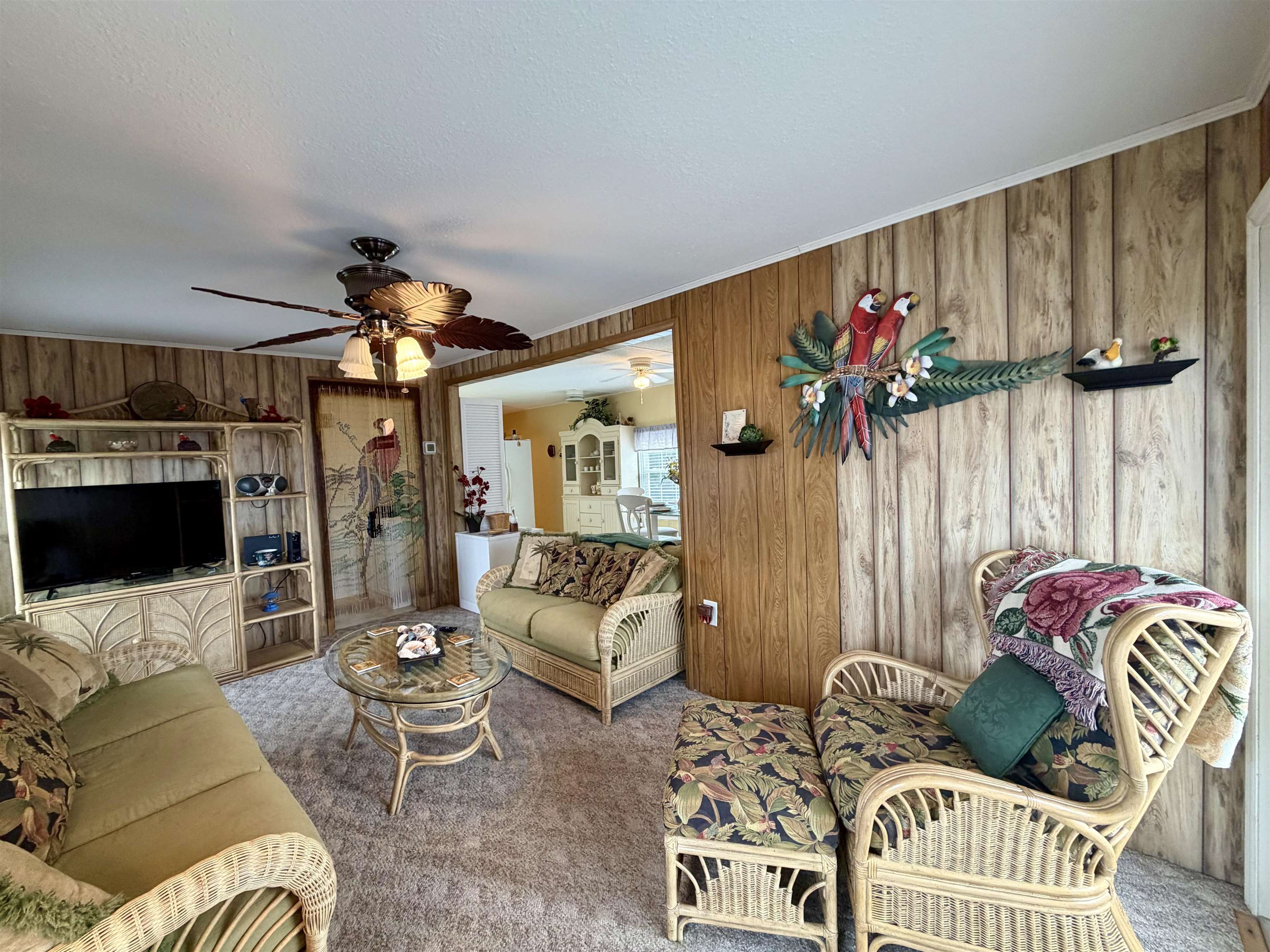 1728 Ibis Dr. Property Photo 4