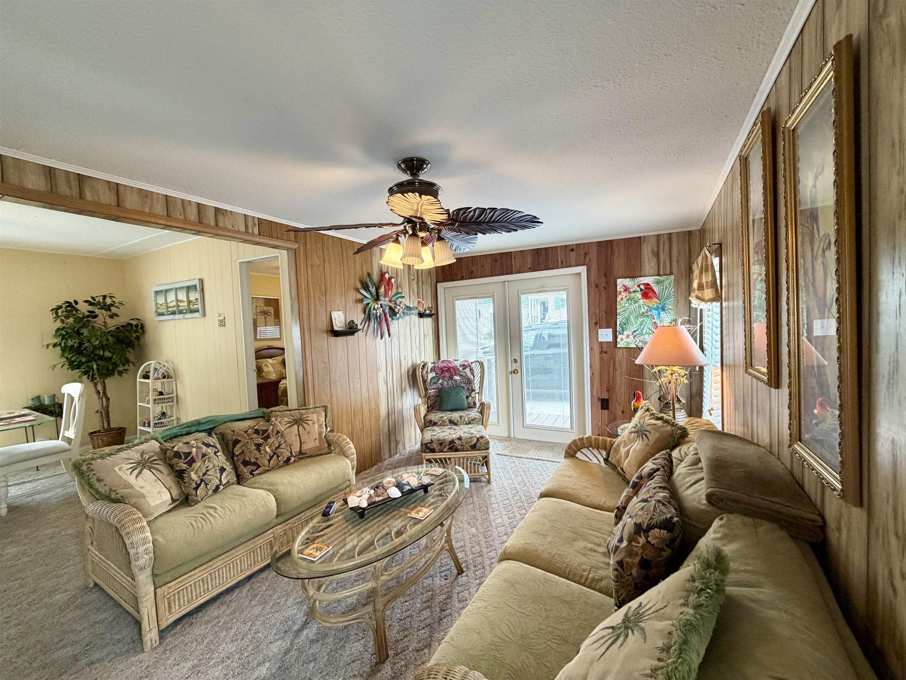 1728 Ibis Dr. Property Photo 5