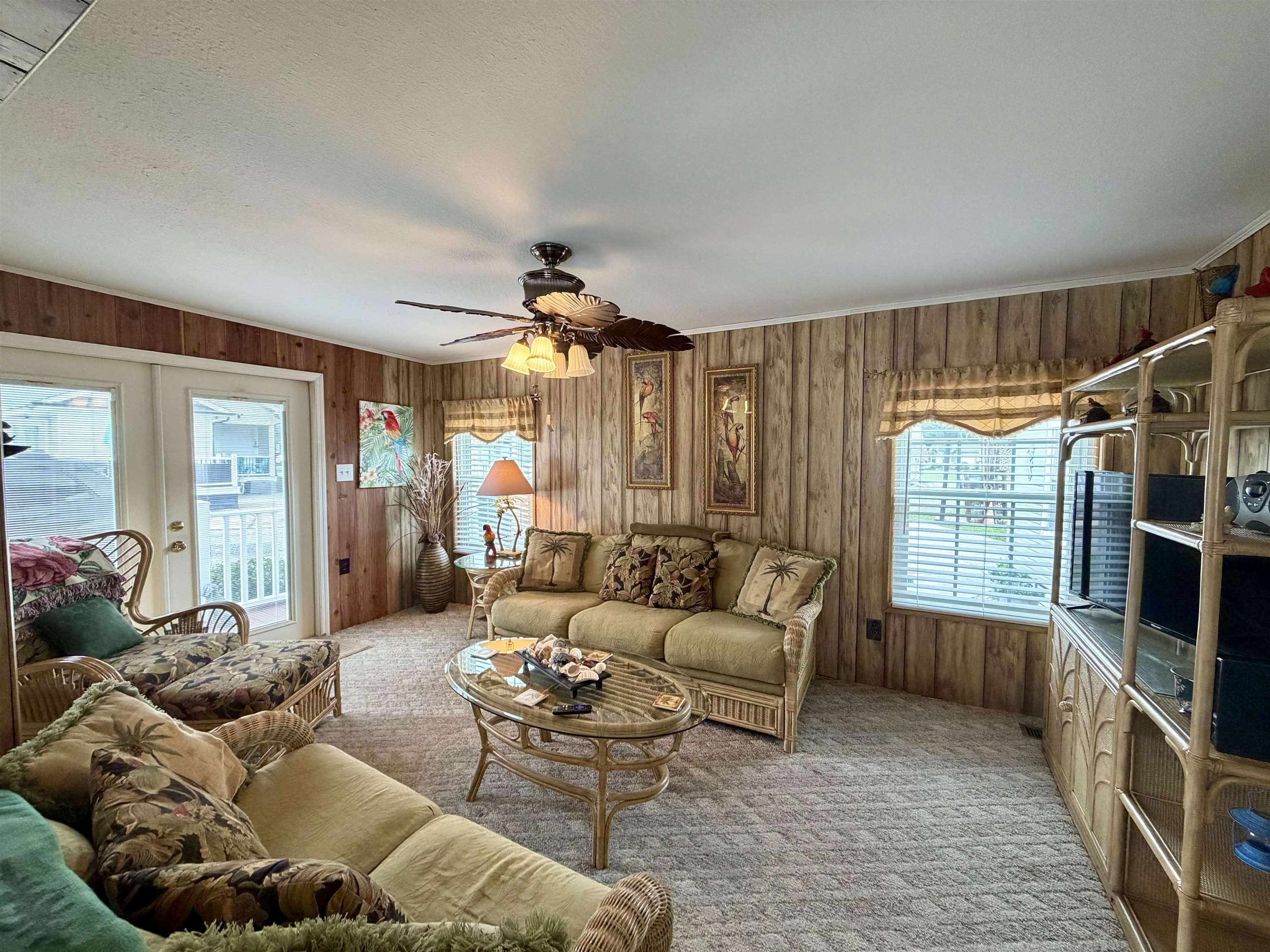 1728 Ibis Dr. Property Photo 6