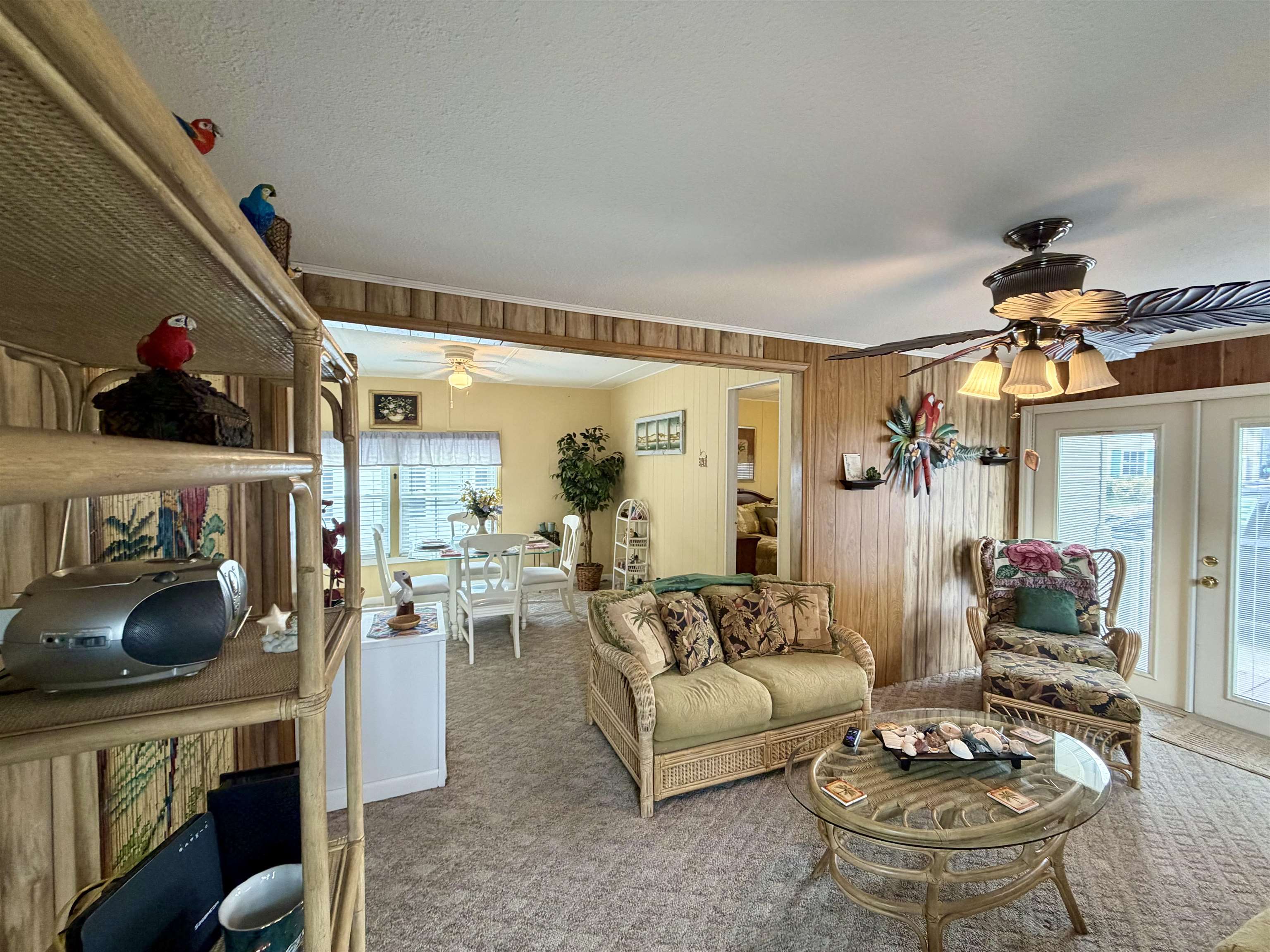 1728 Ibis Dr. Property Photo 7