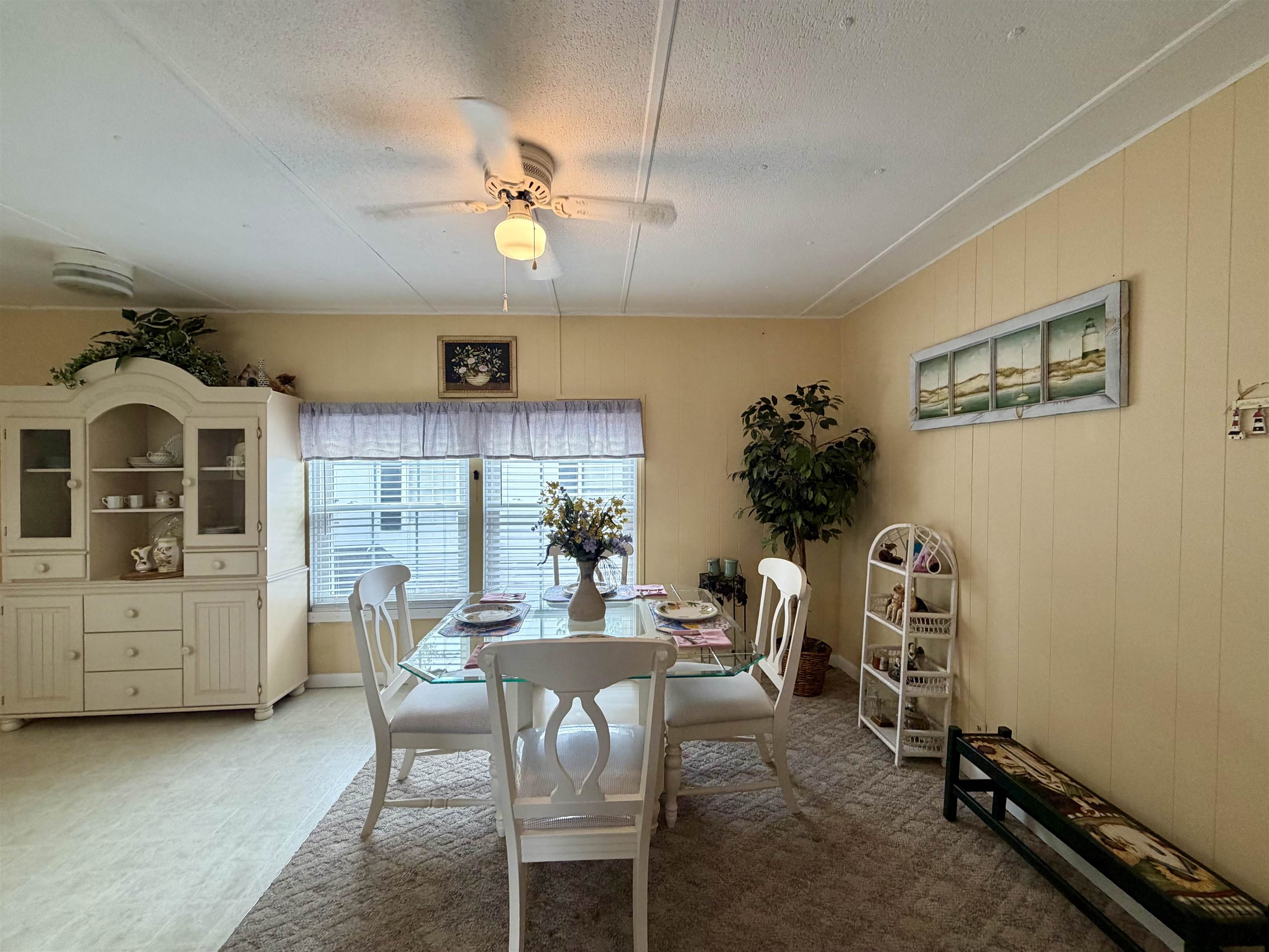 1728 Ibis Dr. Property Photo 8