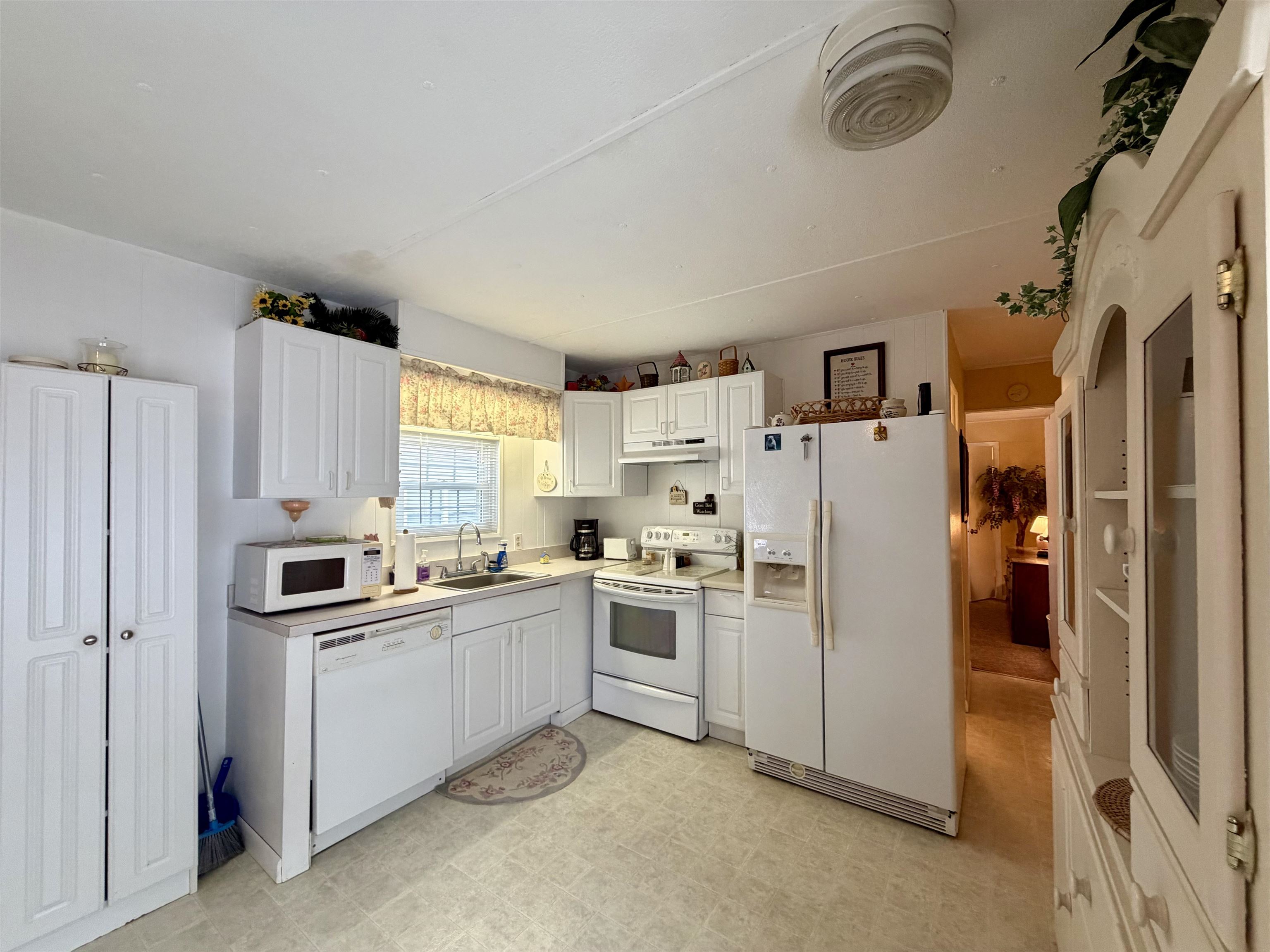 1728 Ibis Dr. Property Photo 10