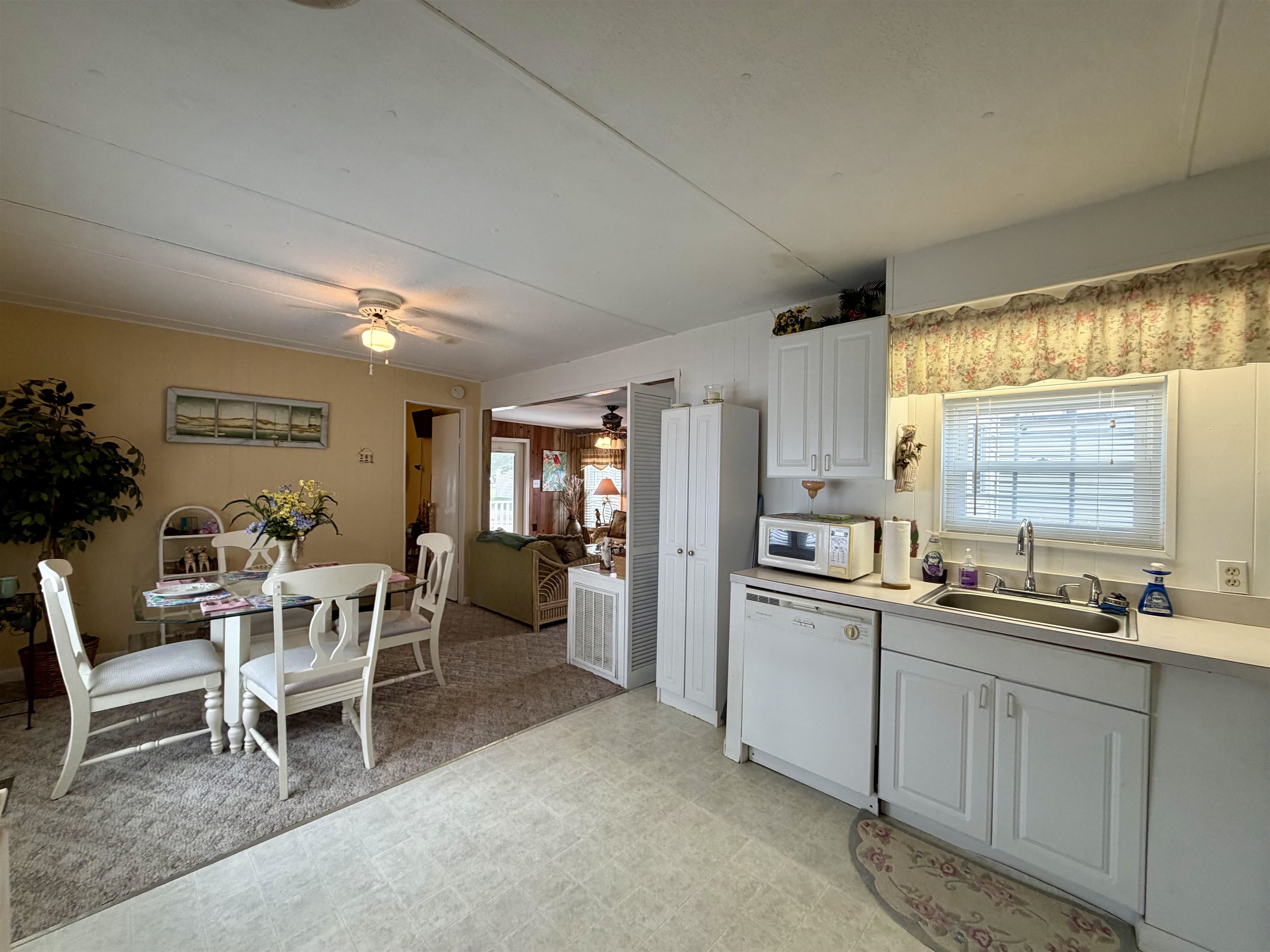 1728 Ibis Dr. Property Photo 11