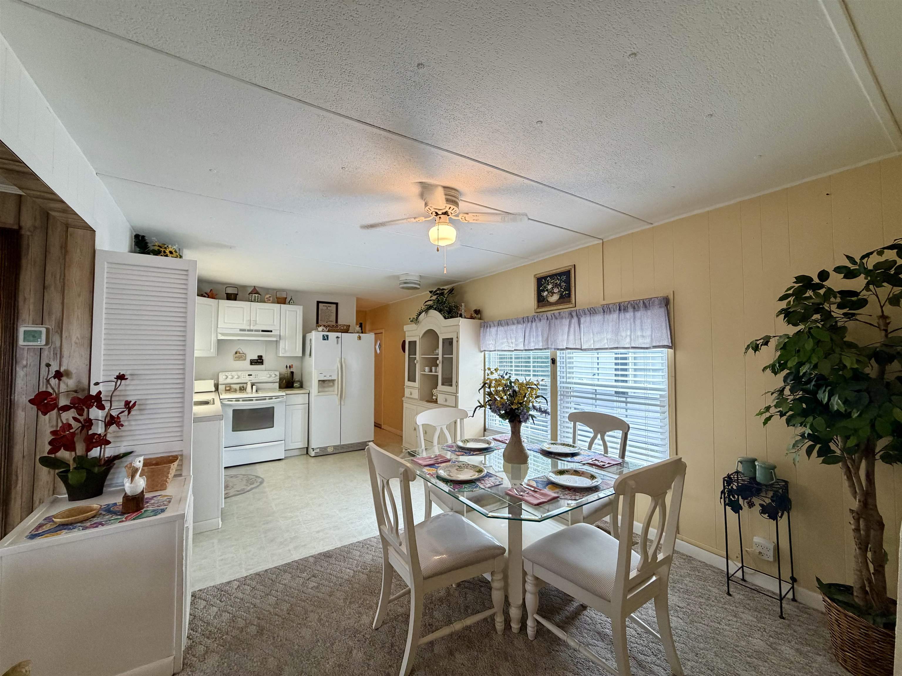 1728 Ibis Dr. Property Photo 12