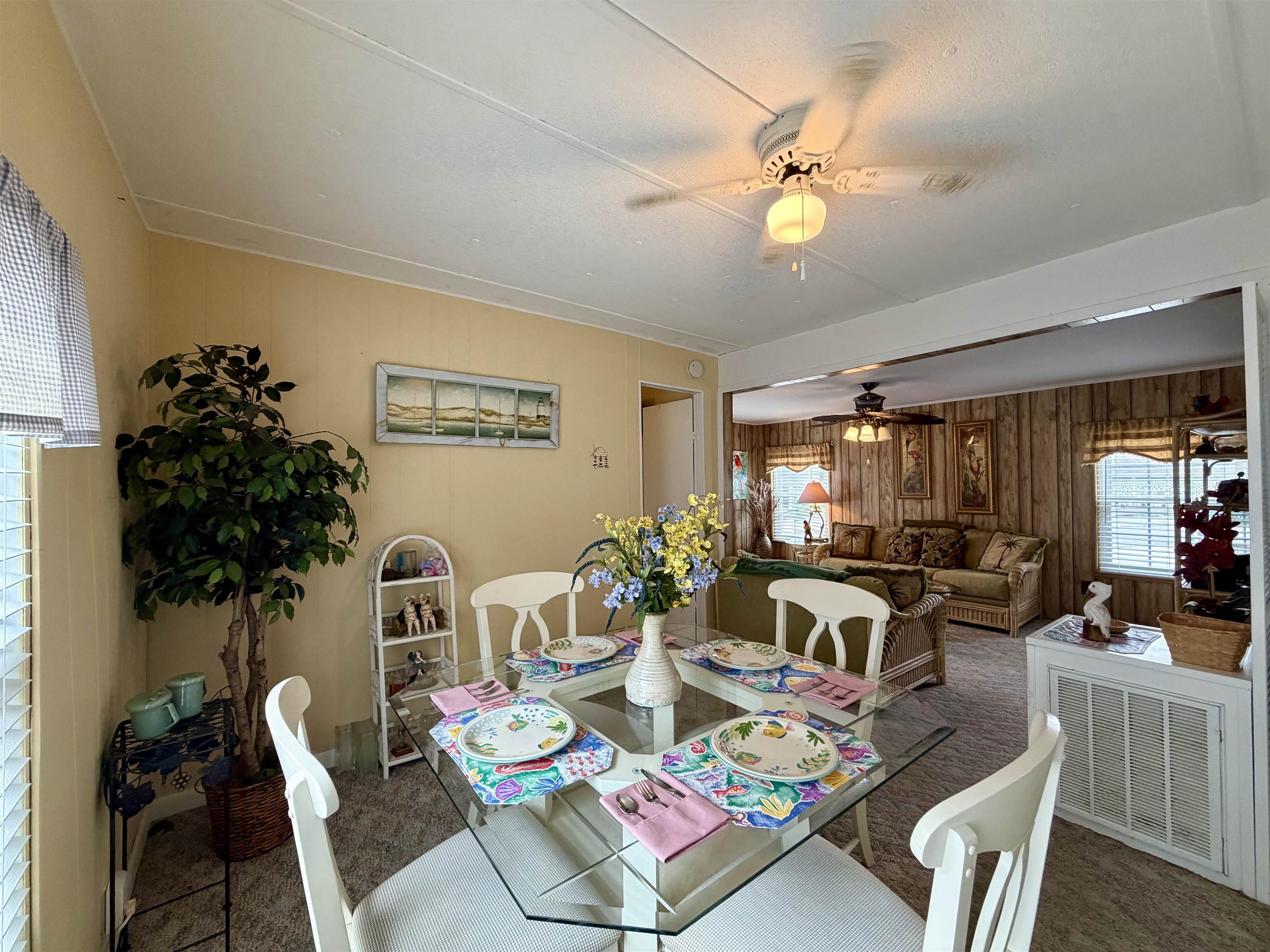 1728 Ibis Dr. Property Photo 13