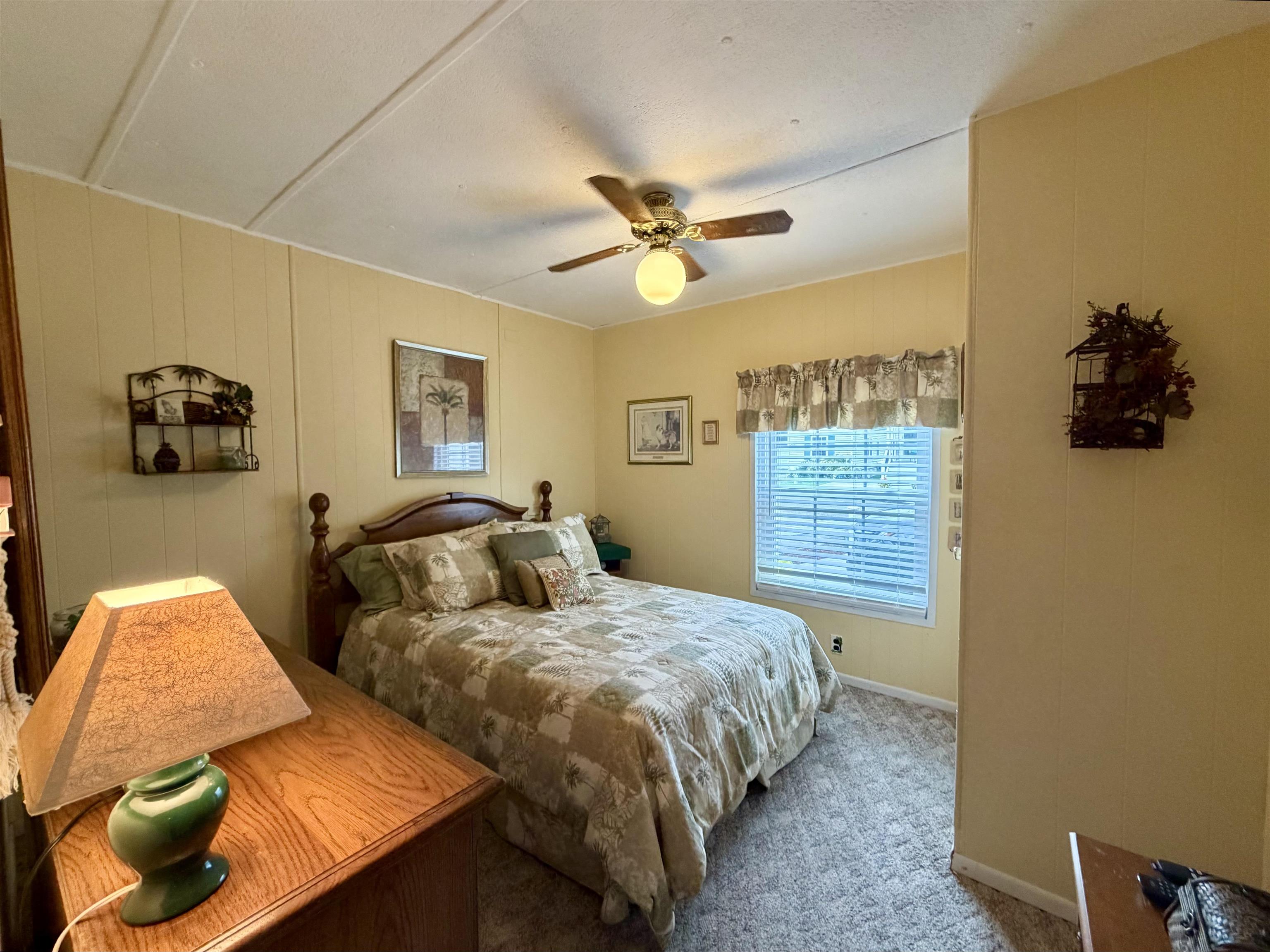 1728 Ibis Dr. Property Photo 14