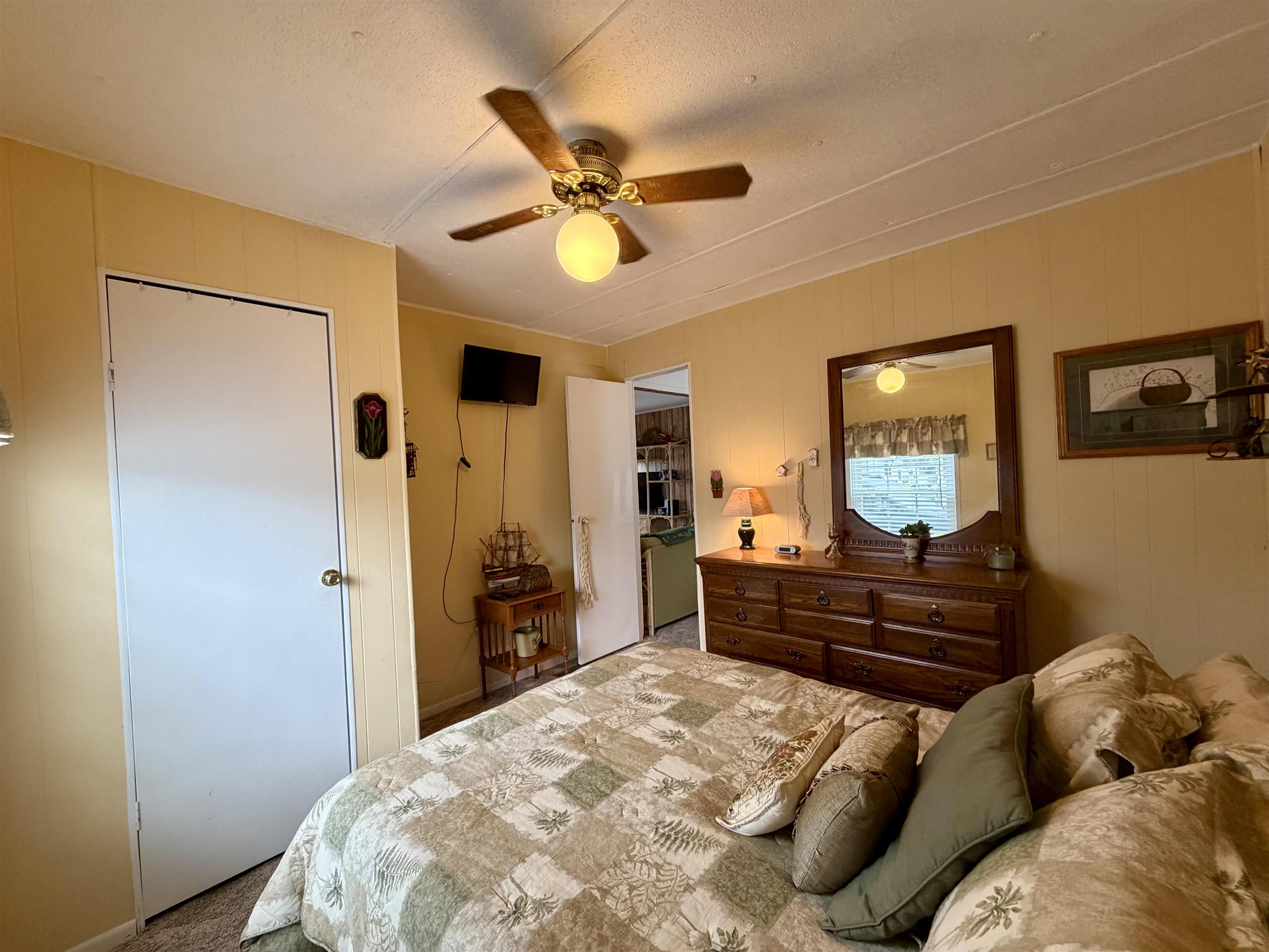 1728 Ibis Dr. Property Photo 15
