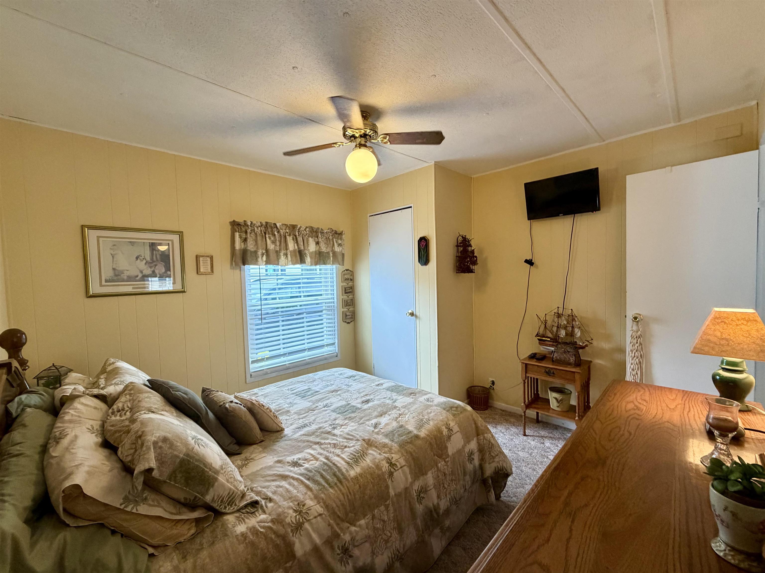 1728 Ibis Dr. Property Photo 16