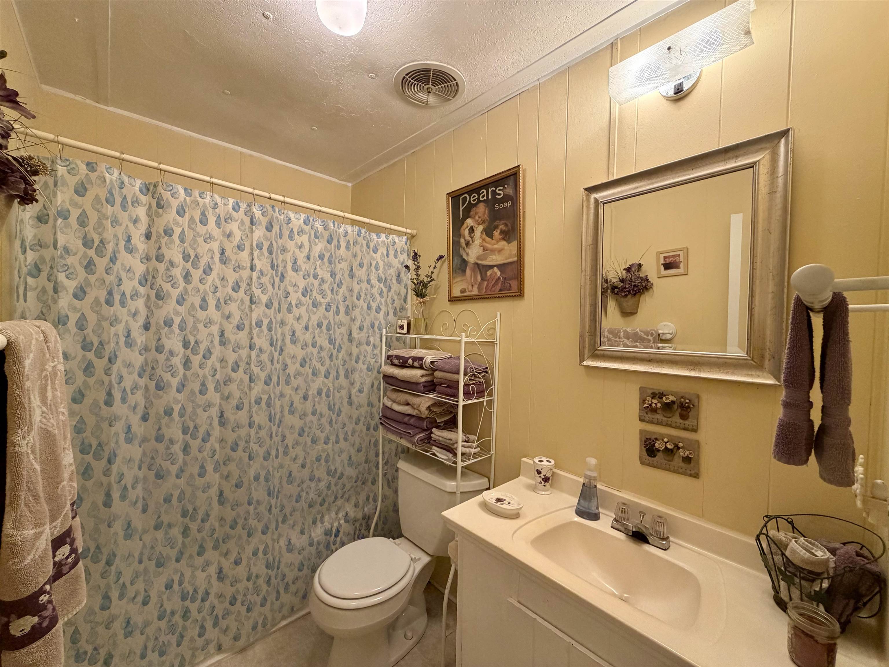 1728 Ibis Dr. Property Photo 17
