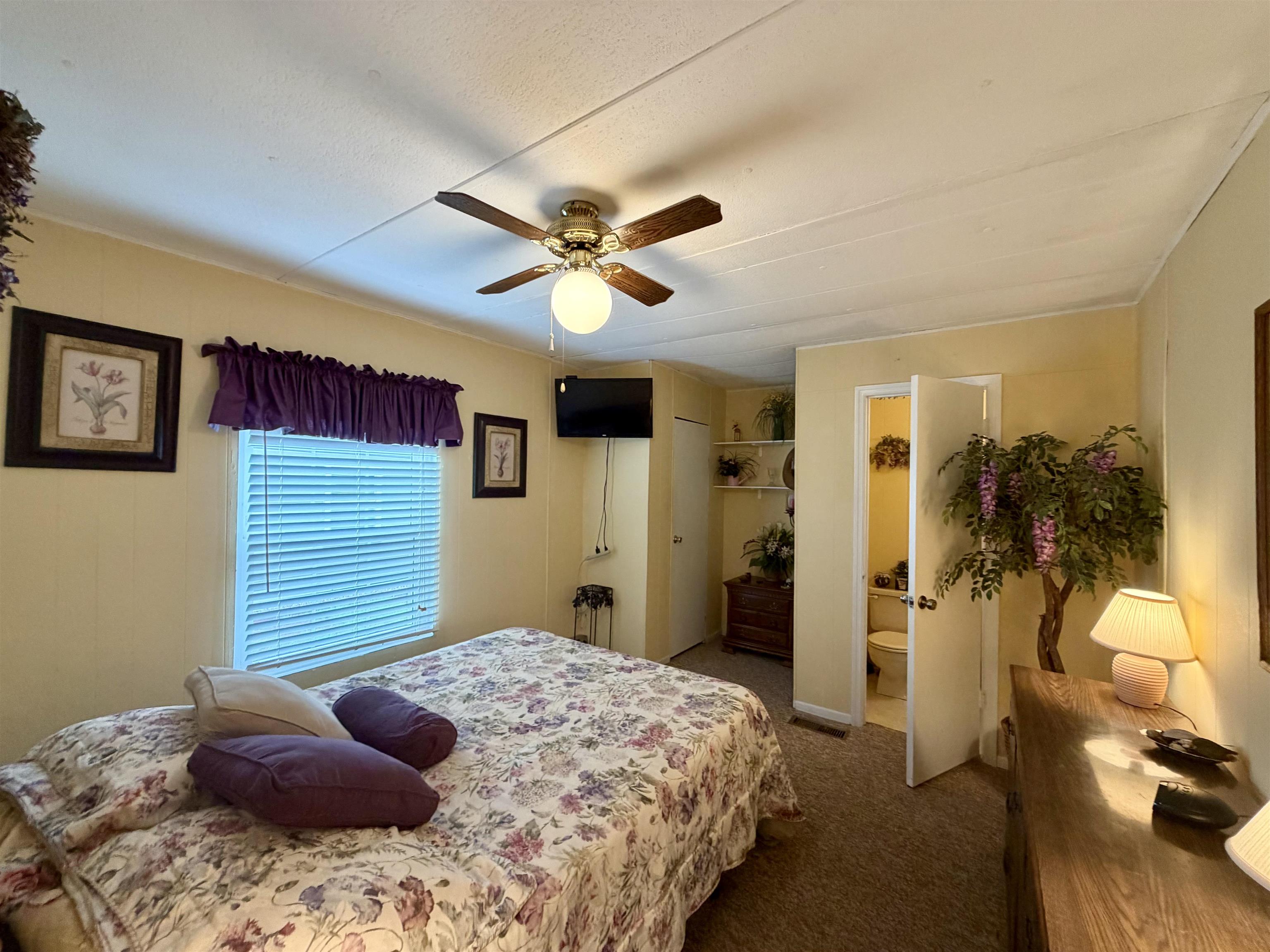 1728 Ibis Dr. Property Photo 18