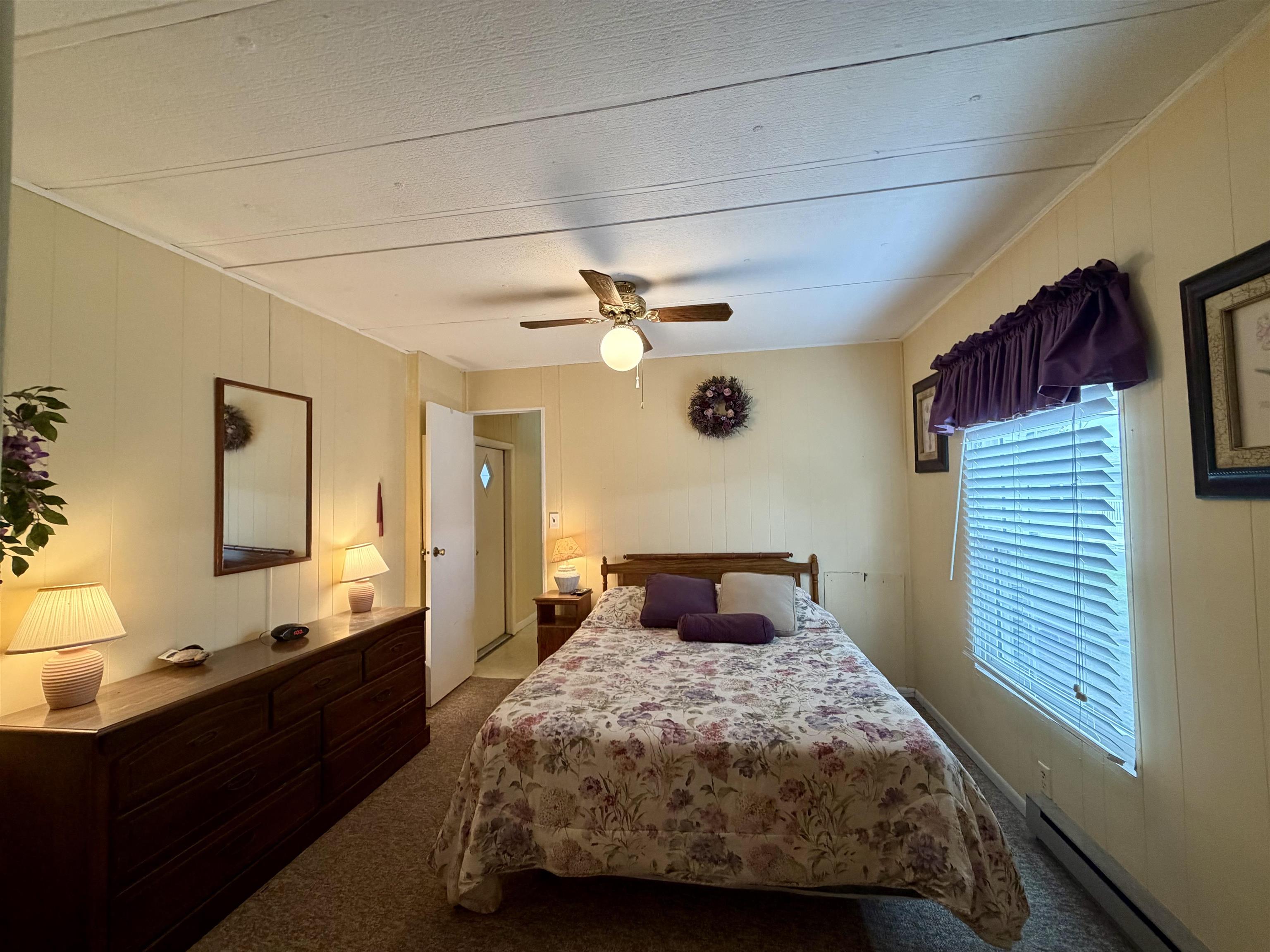 1728 Ibis Dr. Property Photo 19