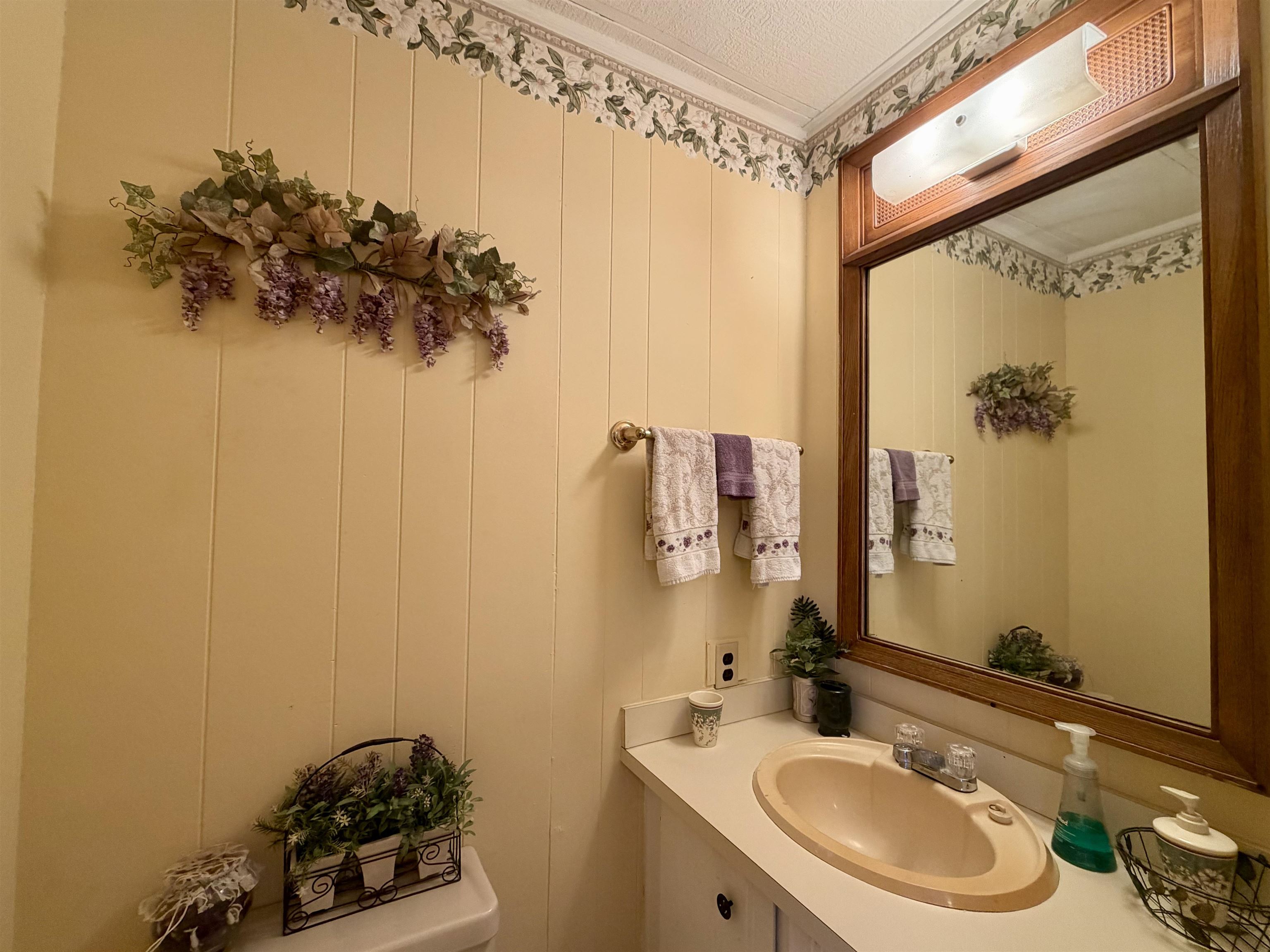 1728 Ibis Dr. Property Photo 20