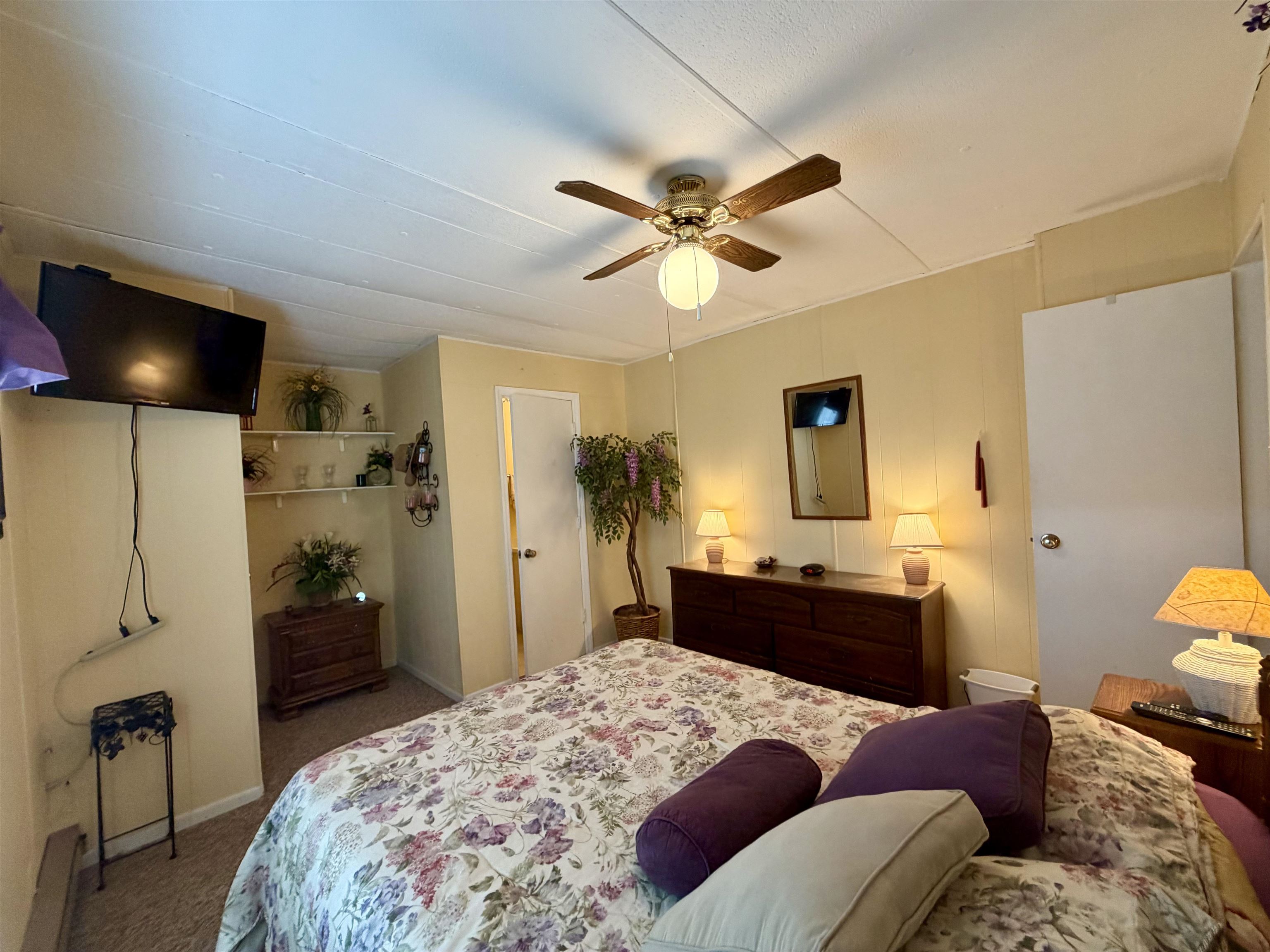 1728 Ibis Dr. Property Photo 21