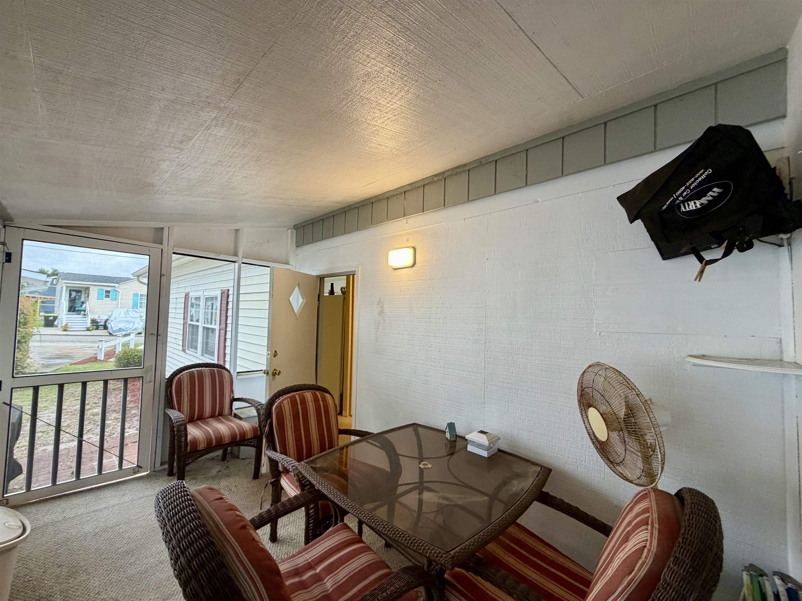 1728 Ibis Dr. Property Photo 22