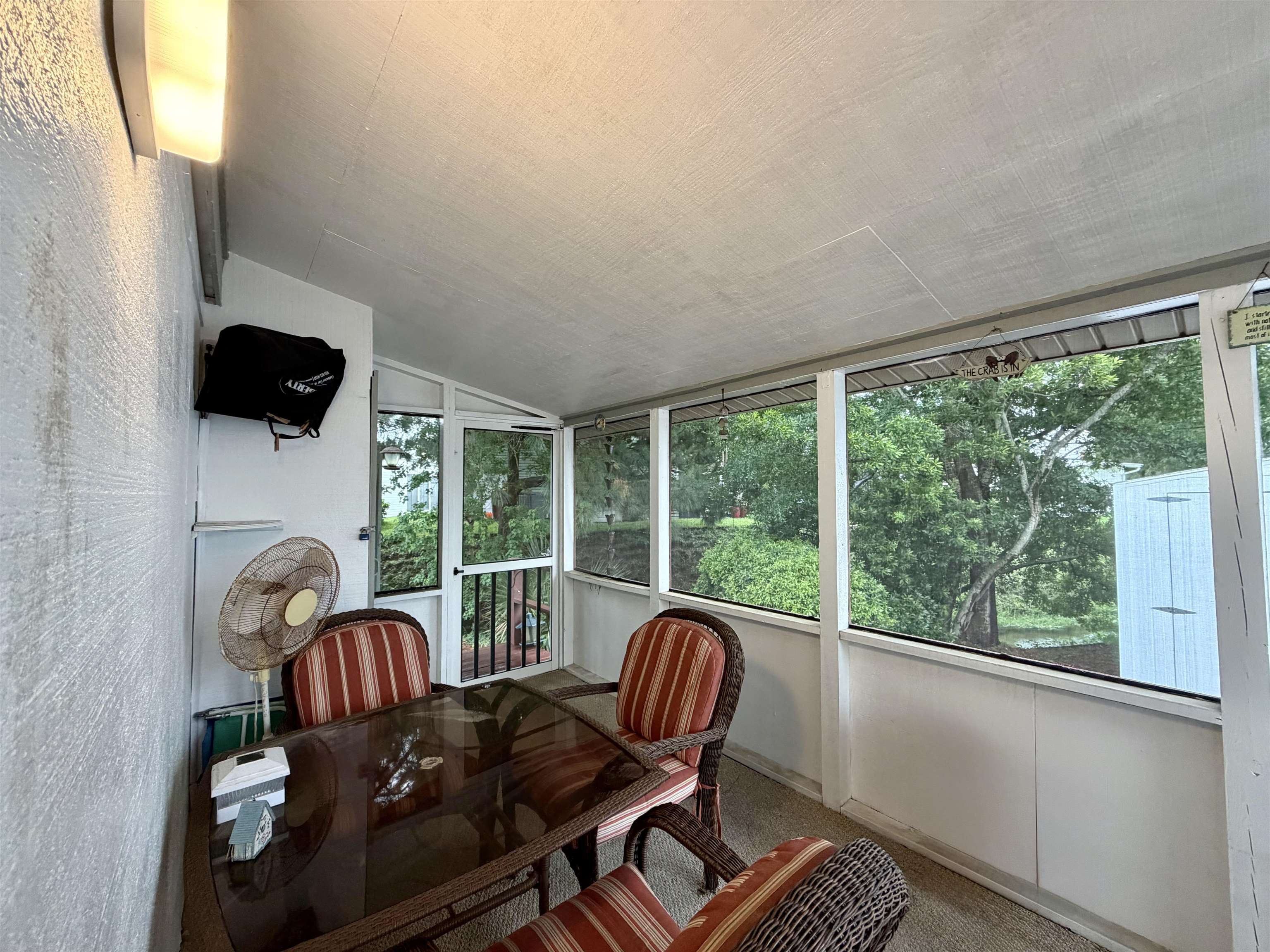1728 Ibis Dr. Property Photo 23
