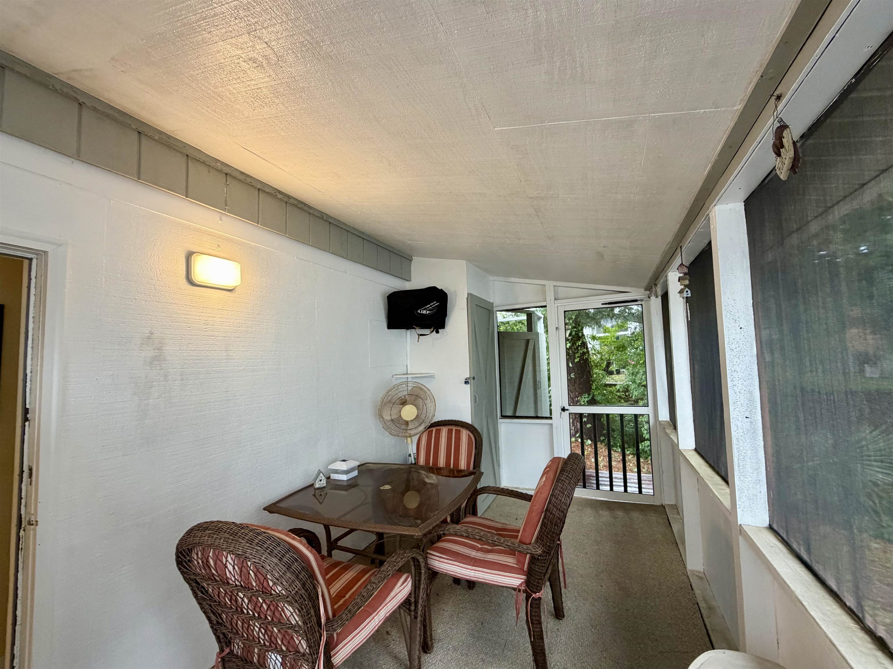 1728 Ibis Dr. Property Photo 24