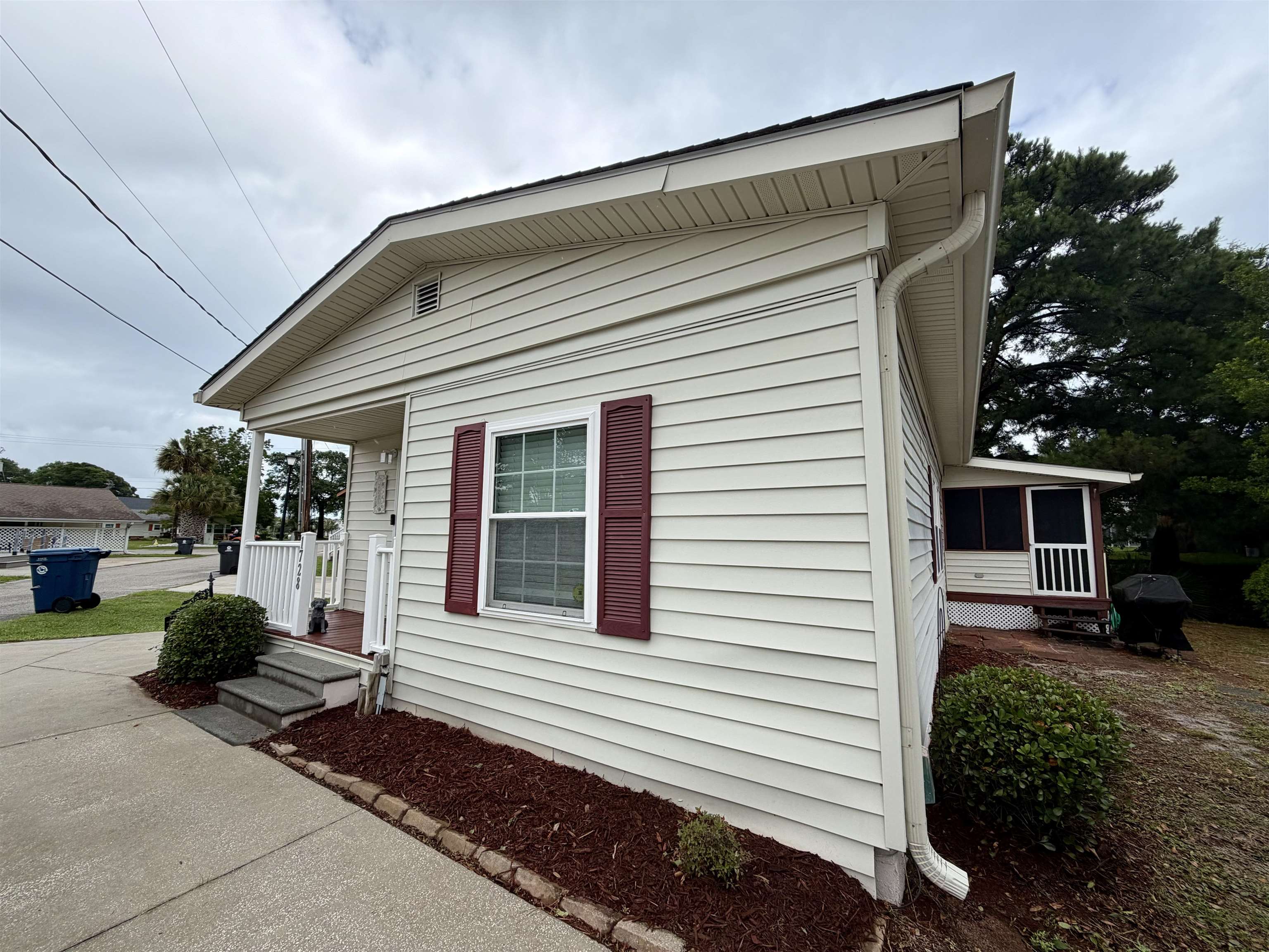 1728 Ibis Dr. Property Photo 25