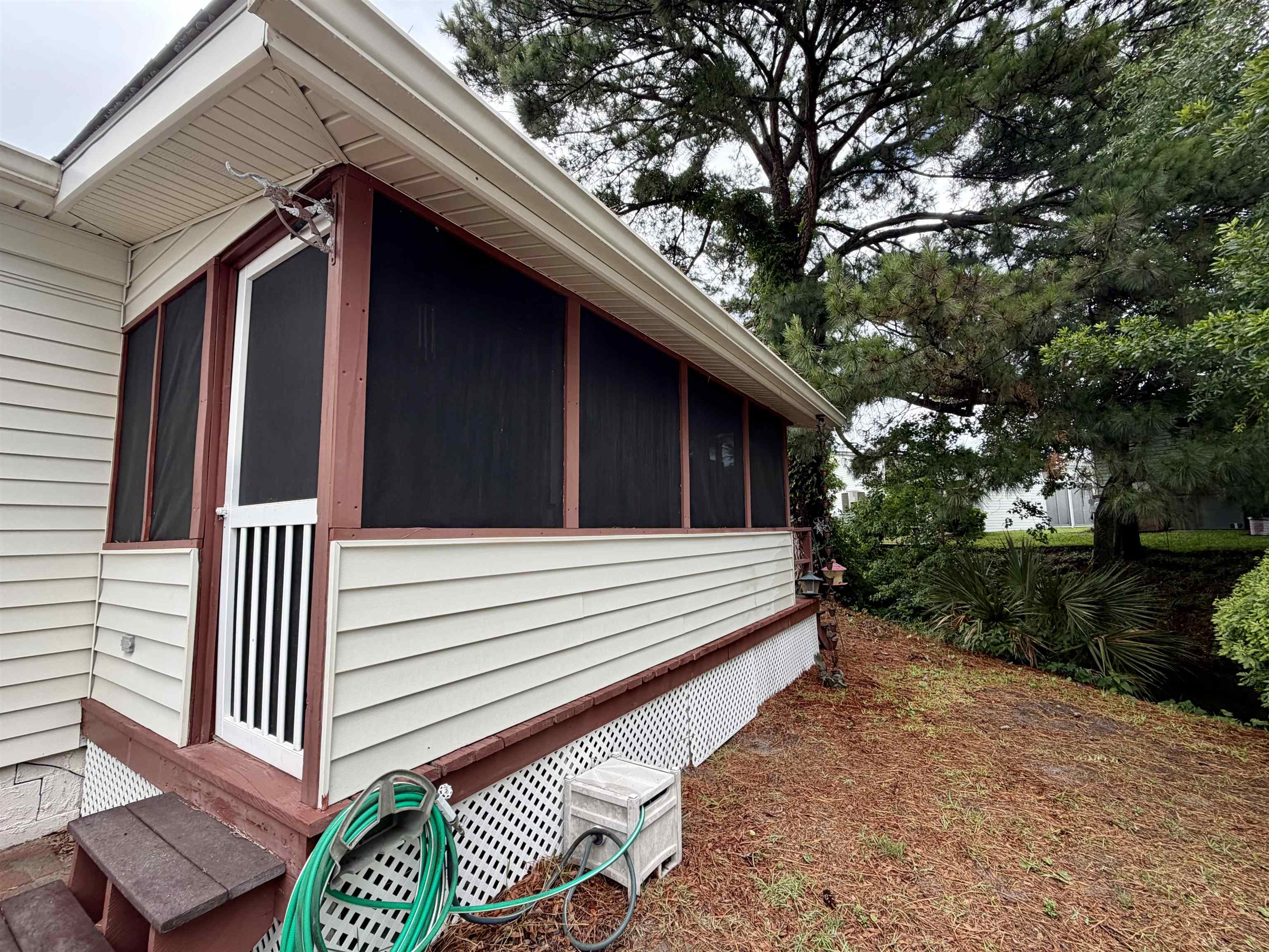 1728 Ibis Dr. Property Photo 26
