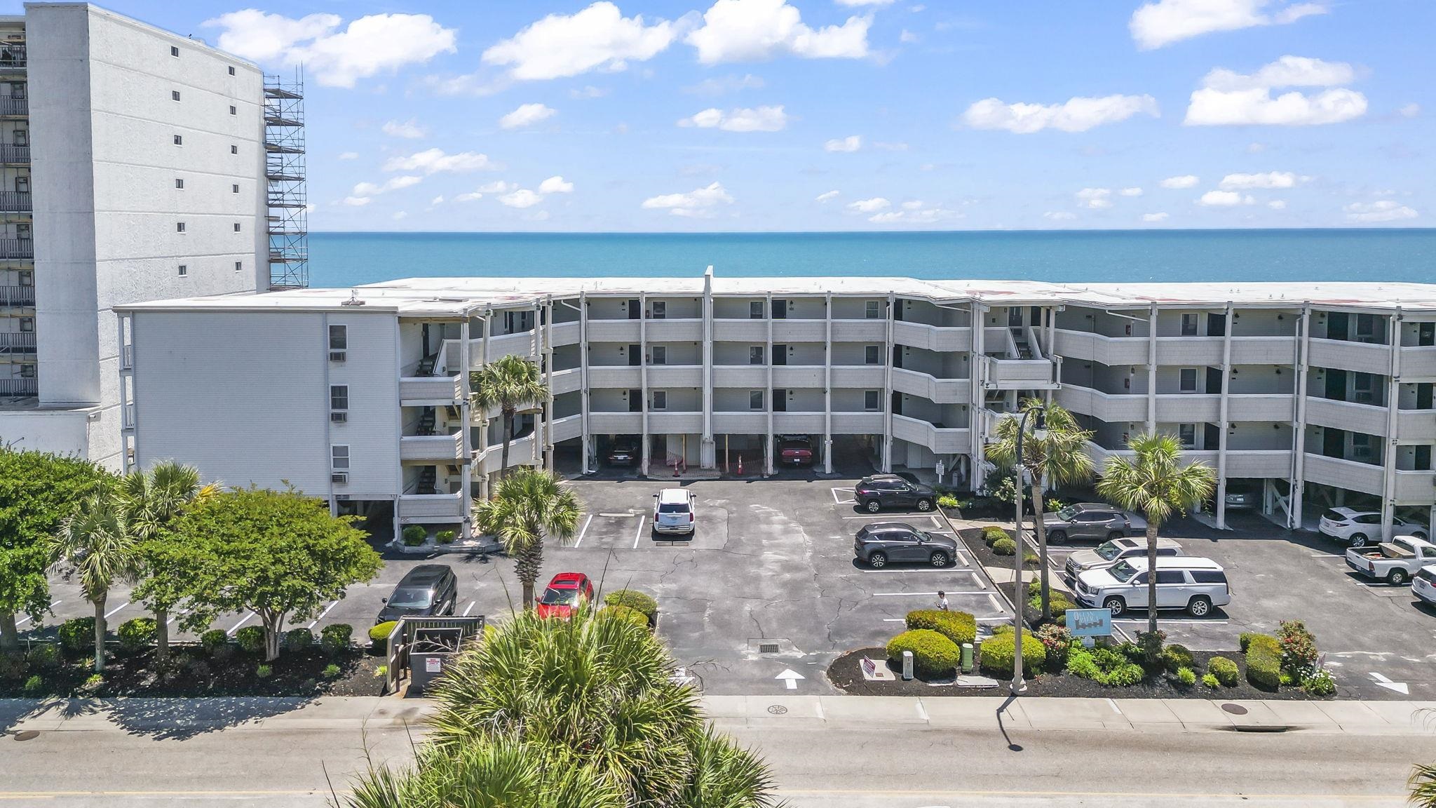 4315 S Ocean Blvd. Property Photo 1