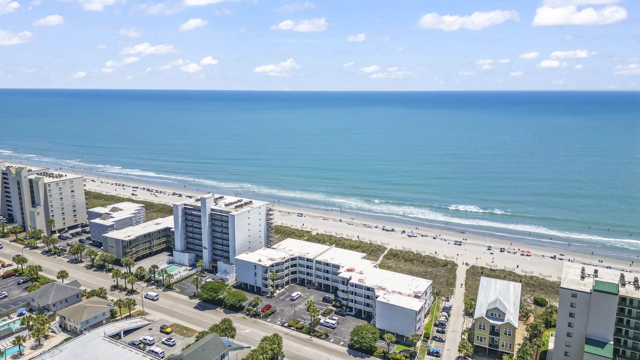 4315 S Ocean Blvd. Property Photo 3