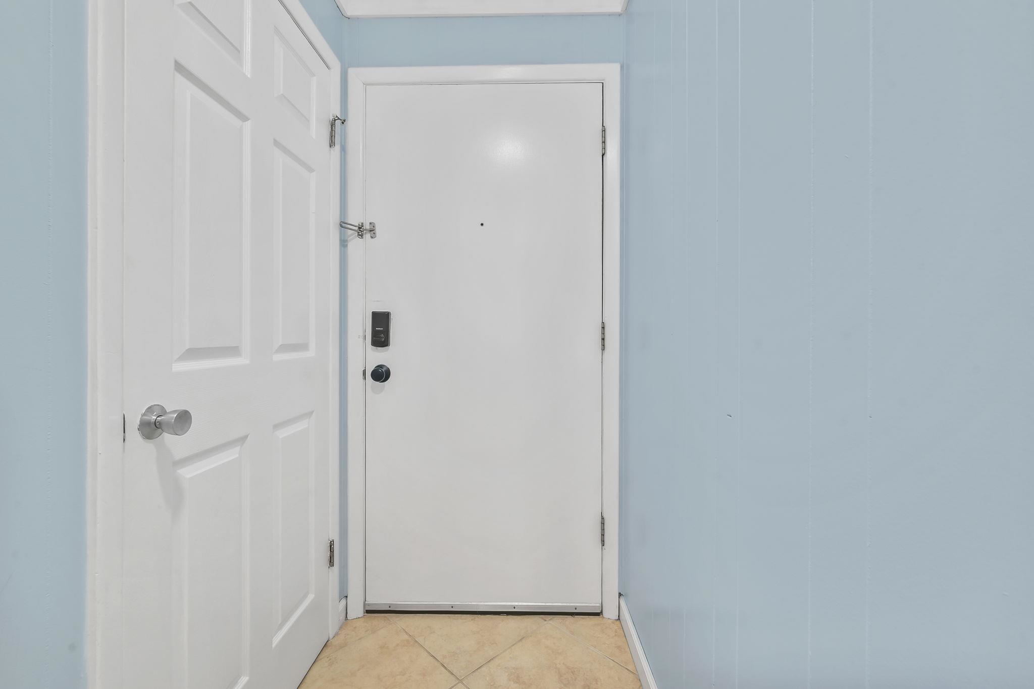 4315 S Ocean Blvd. Property Photo 6