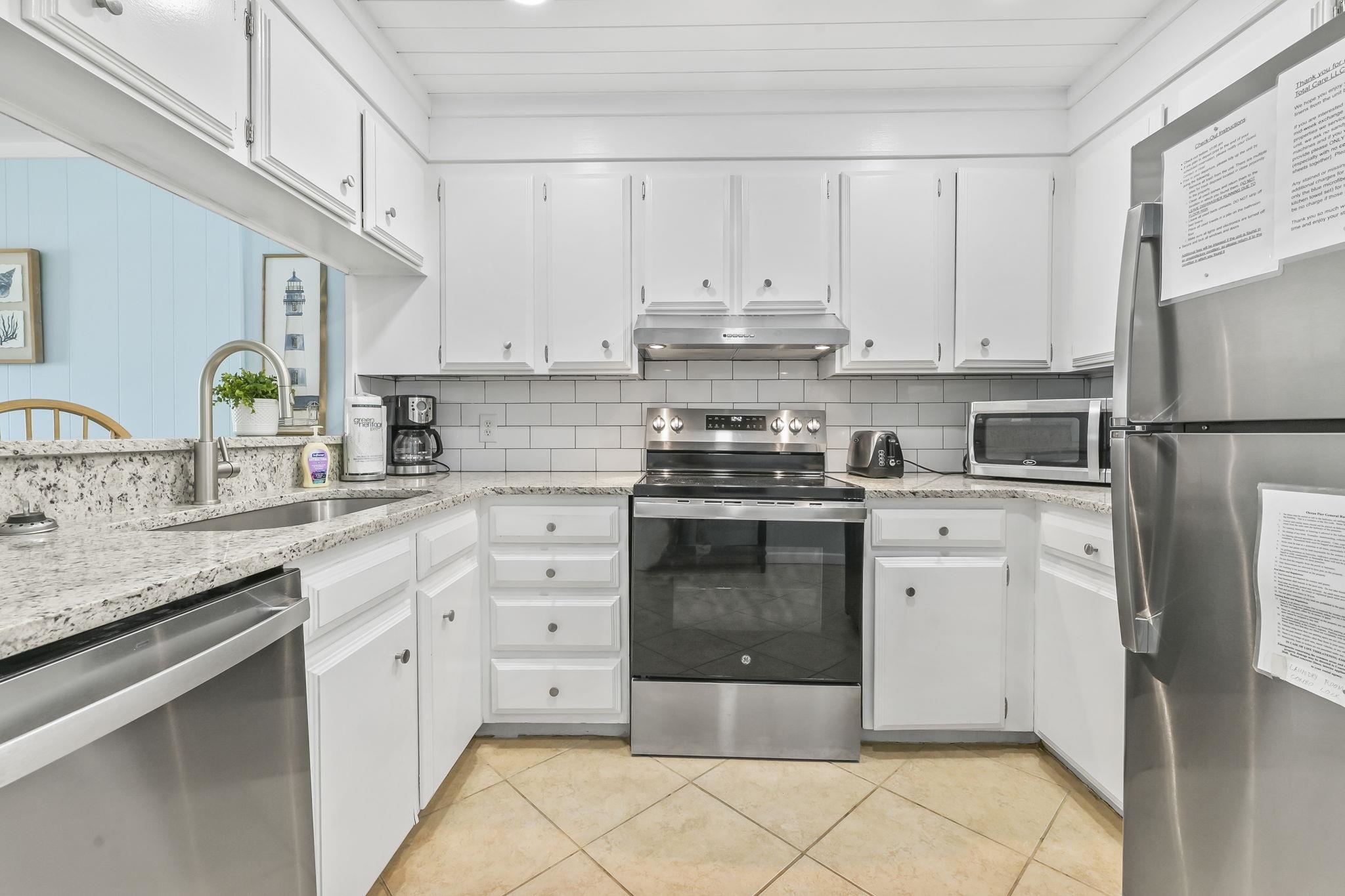 4315 S Ocean Blvd. Property Photo 9