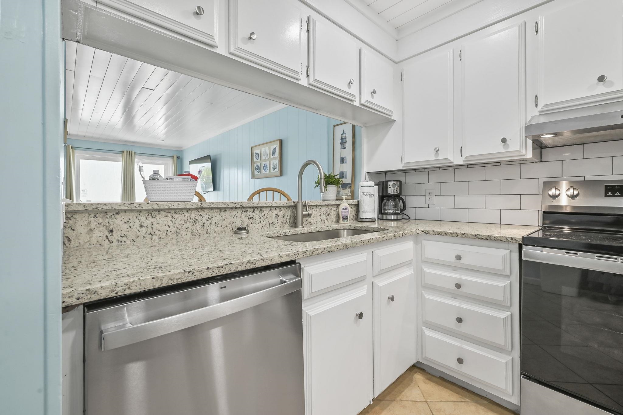 4315 S Ocean Blvd. Property Photo 10