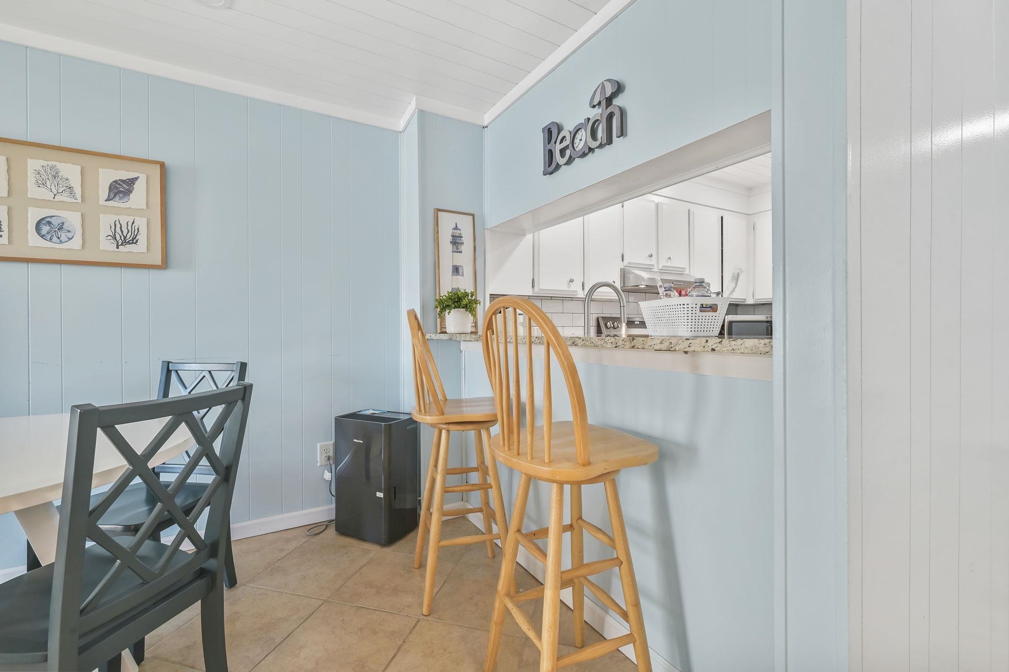 4315 S Ocean Blvd. Property Photo 11