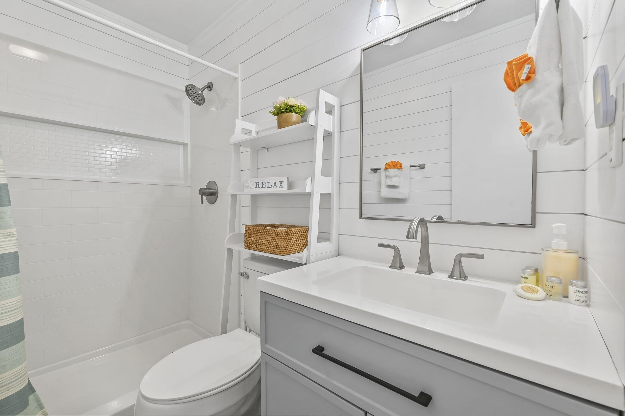 4315 S Ocean Blvd. Property Photo 12
