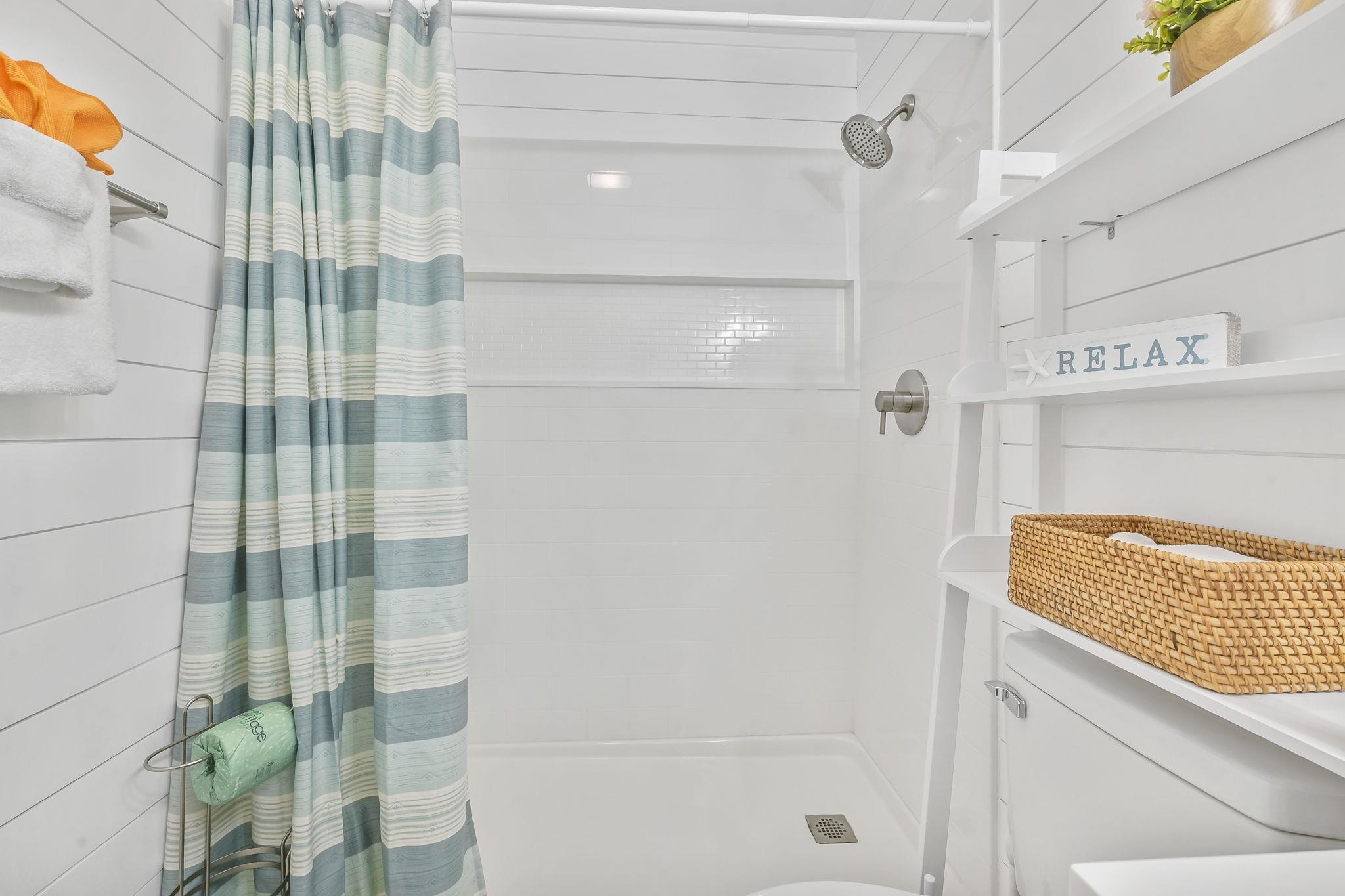 4315 S Ocean Blvd. Property Photo 13