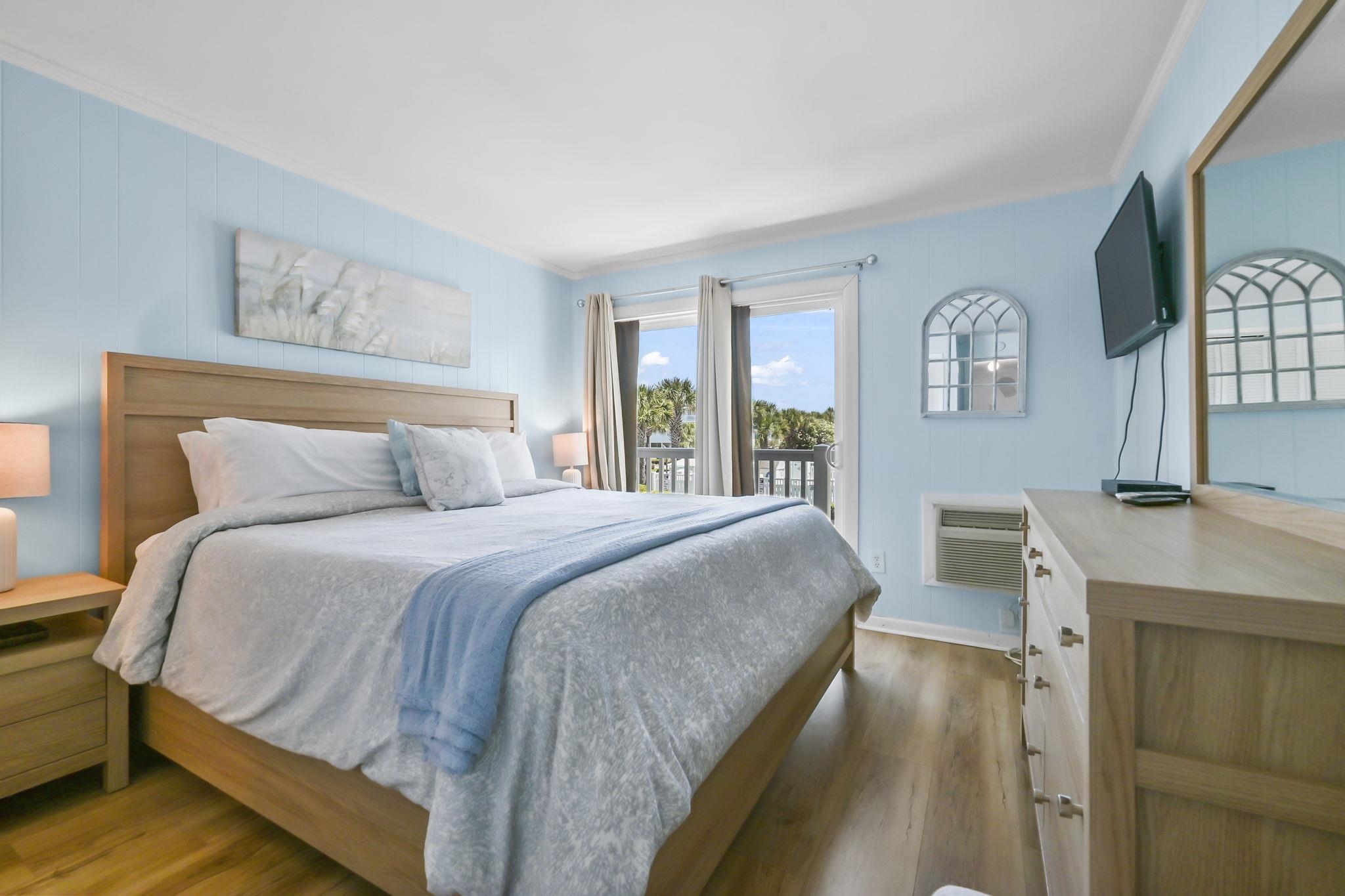 4315 S Ocean Blvd. Property Photo 17