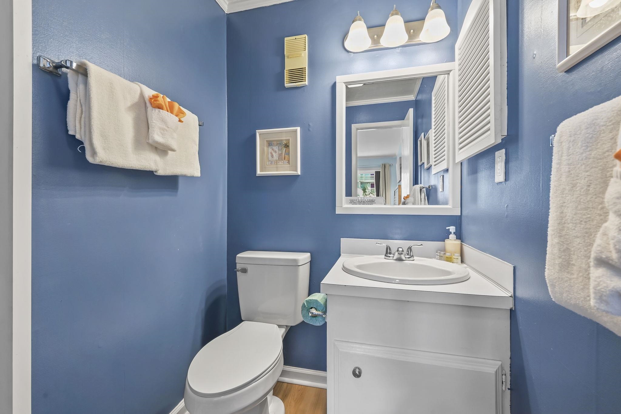 4315 S Ocean Blvd. Property Photo 21