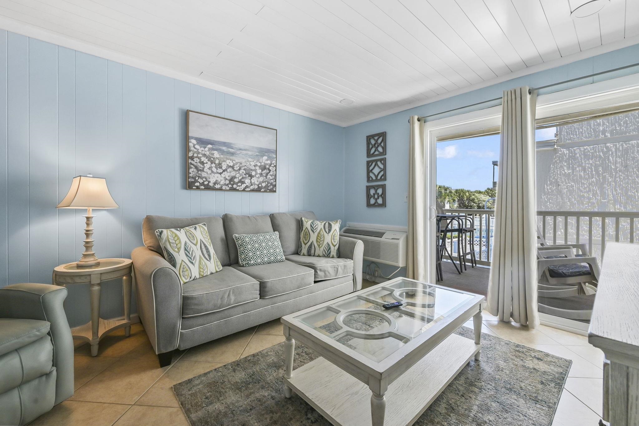 4315 S Ocean Blvd. Property Photo 25