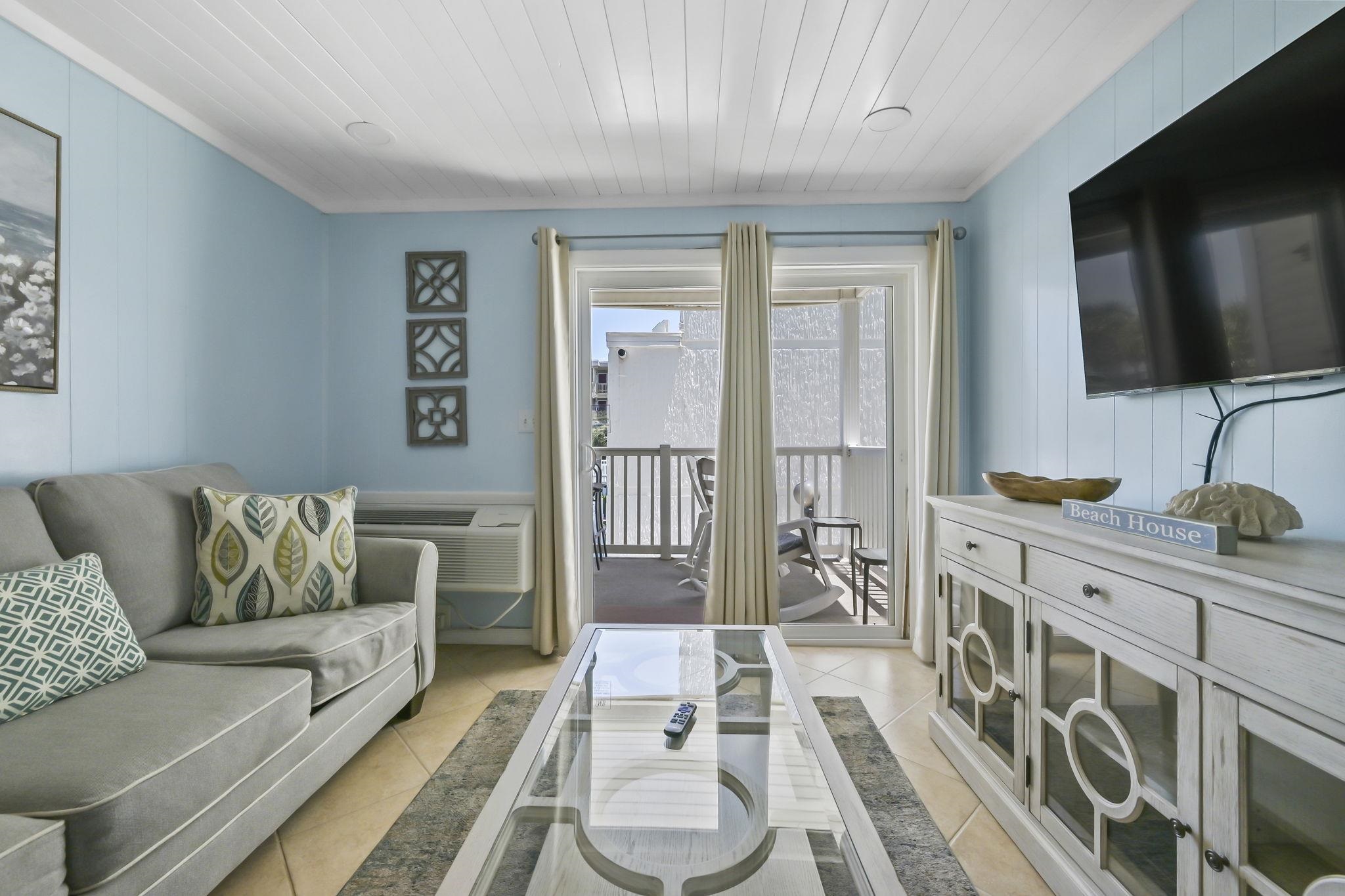 4315 S Ocean Blvd. Property Photo 26